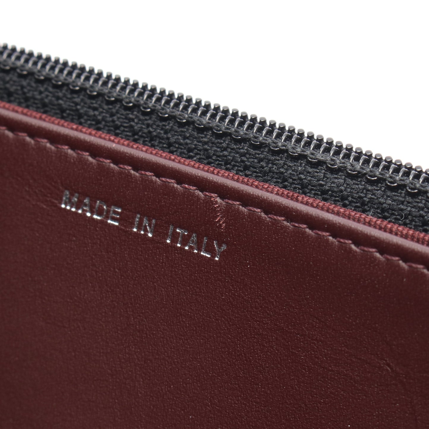 マトラッセ チェーンウォレット キャビアスキン ブラック シルバー金具 シャネル バッグ CHANEL