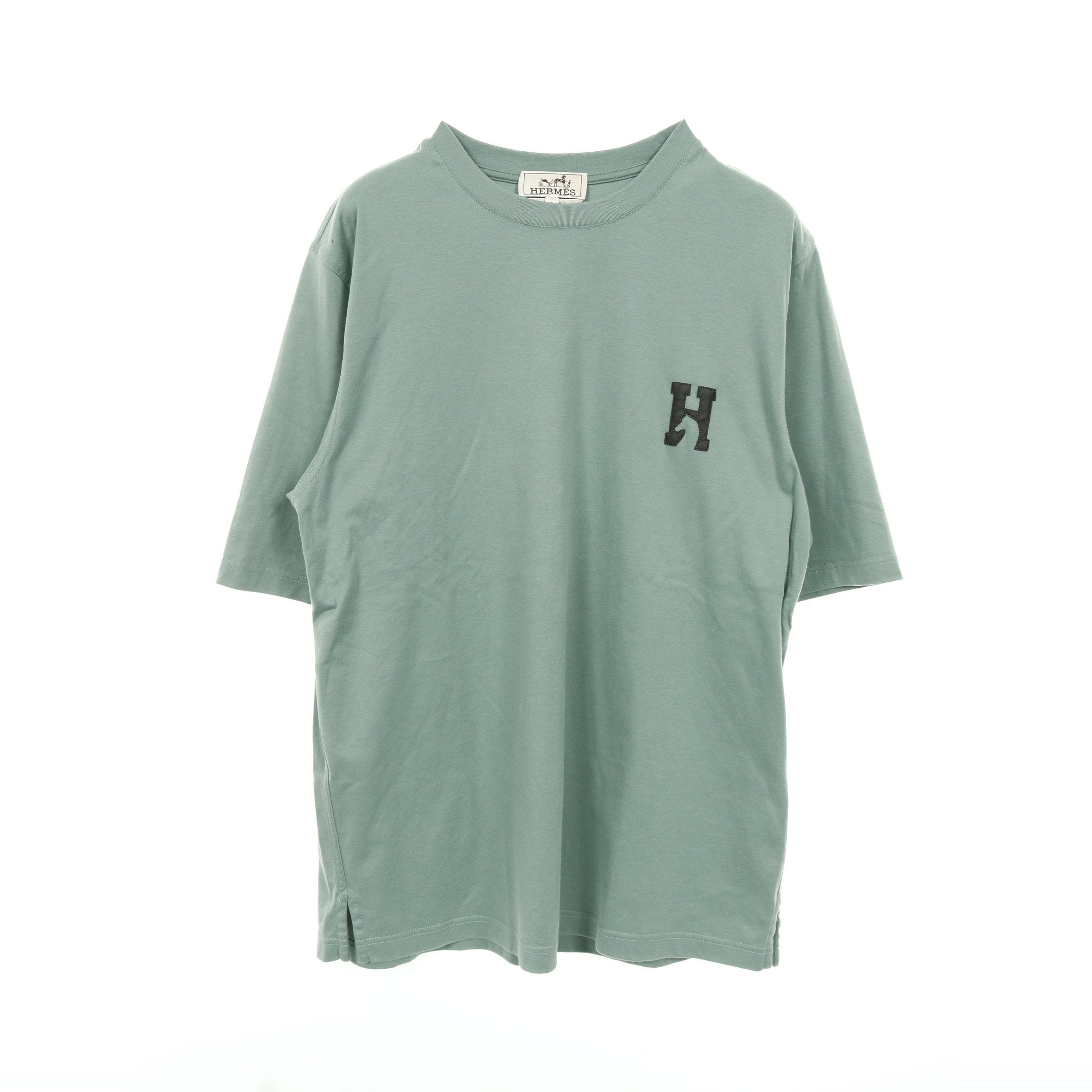 1000392_original_e736e91f-22d2