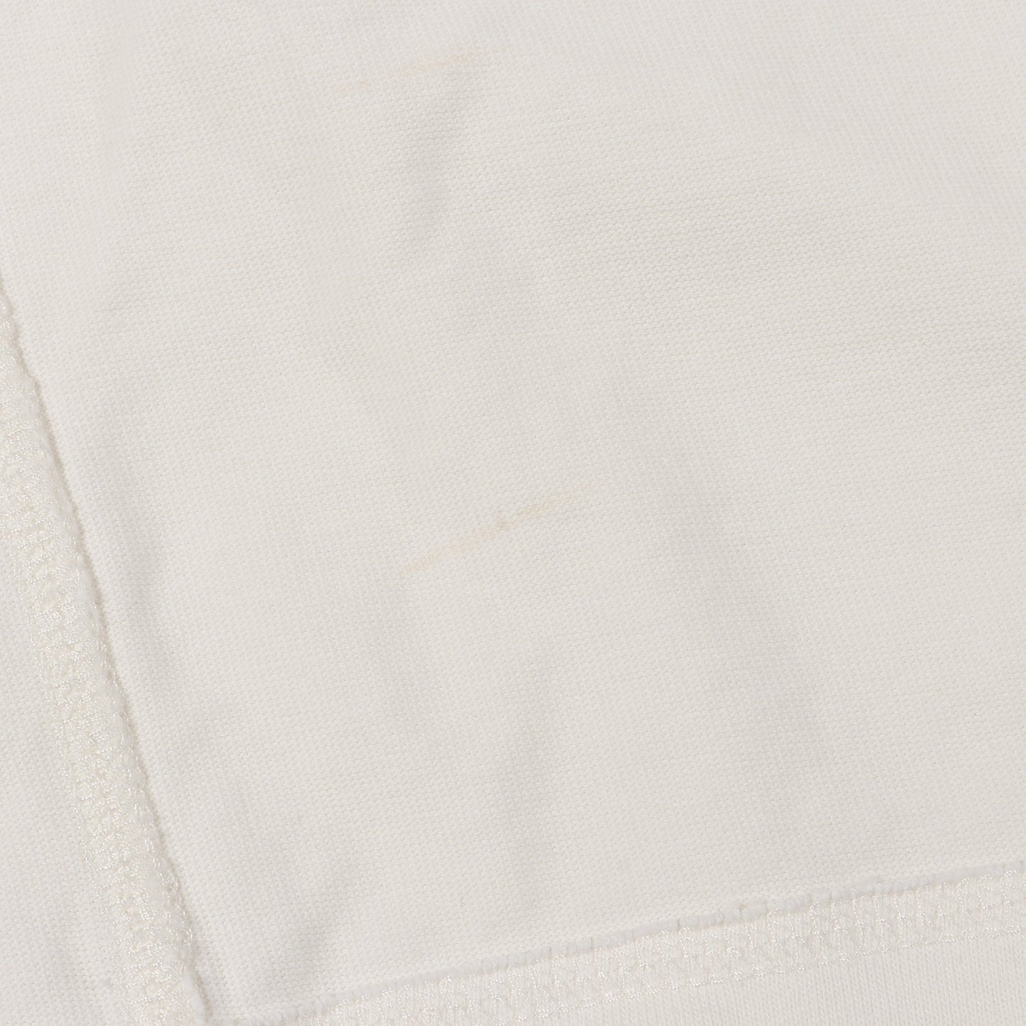 Tシャツ ロゴ コットン ホワイト モンクレールグルノーブル トップス MONCLER GRENOBLE