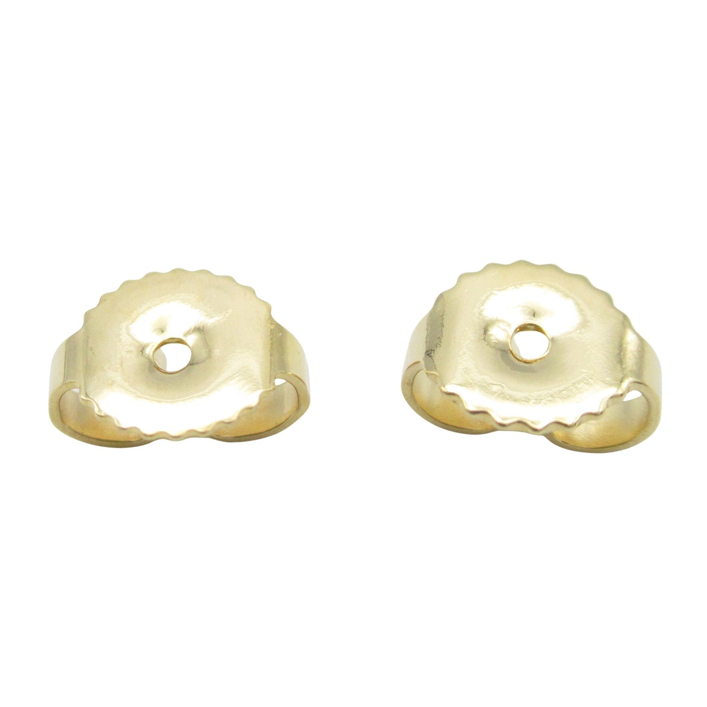 バイザヤードピアス ピアス K18(イエローゴールド) ダイヤモンド クリア ティファニー アクセサリー TIFFANY & Co.