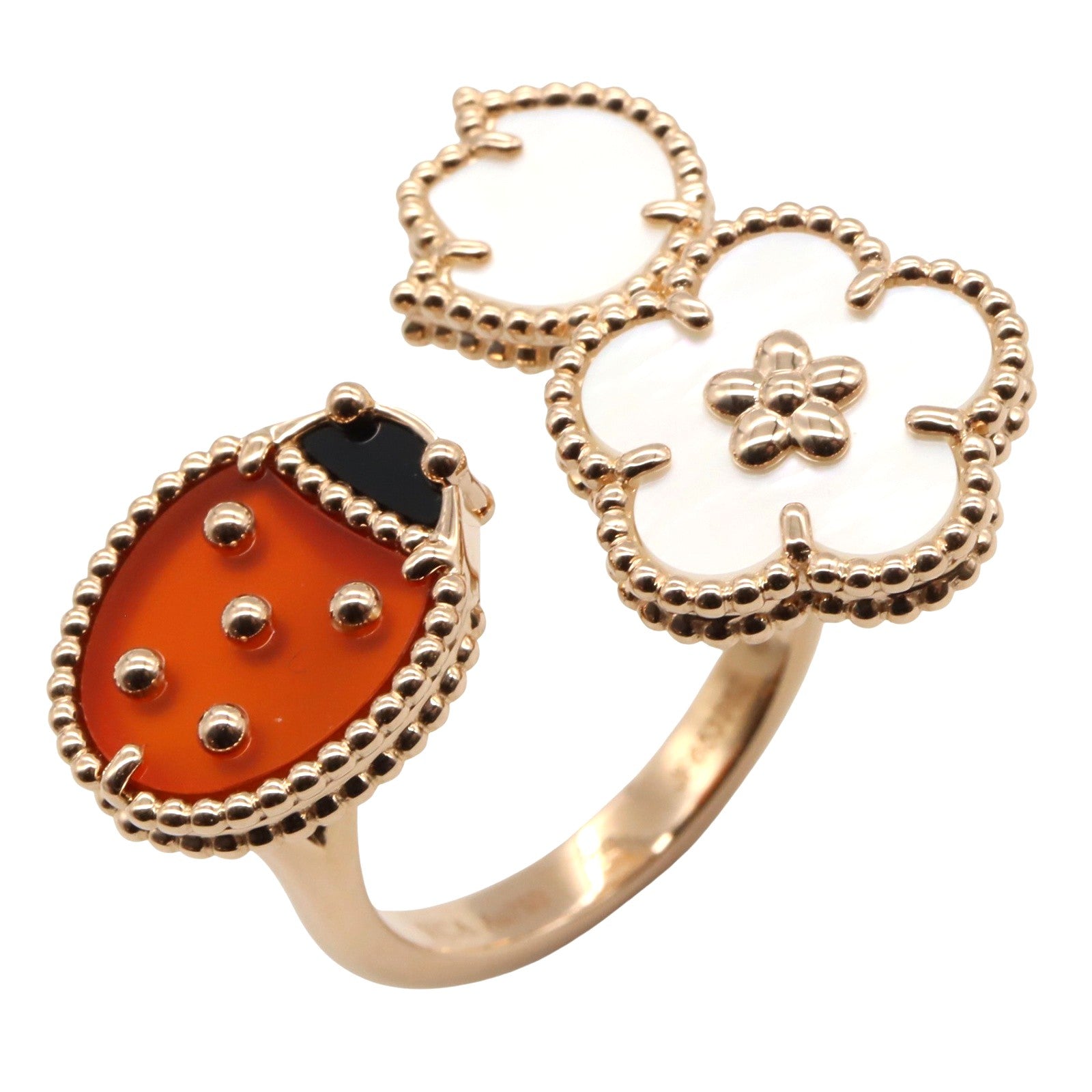 【激レア】きりんさんリング★ 20131012194246.jpg