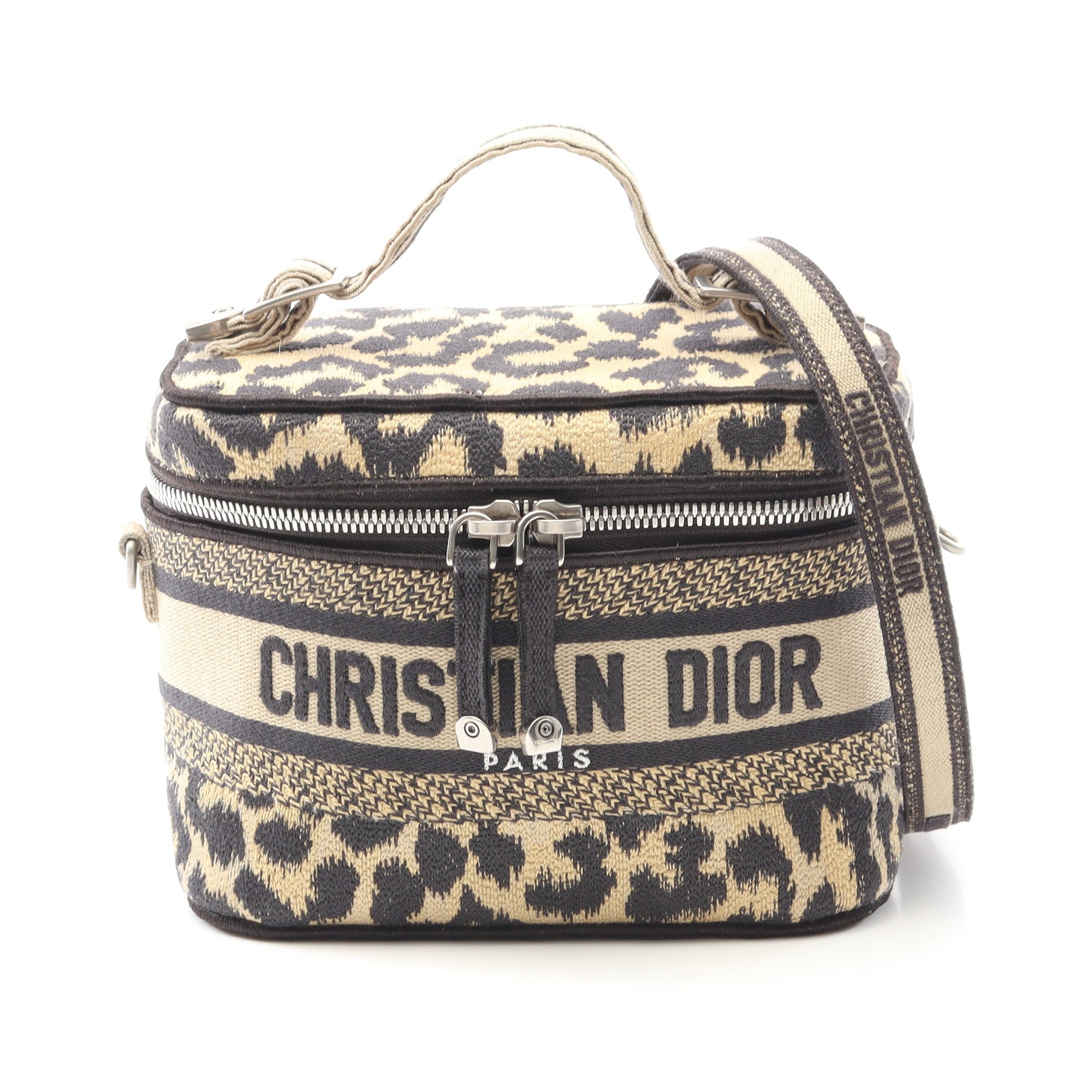 1006963_original_7ef84446-a6b7