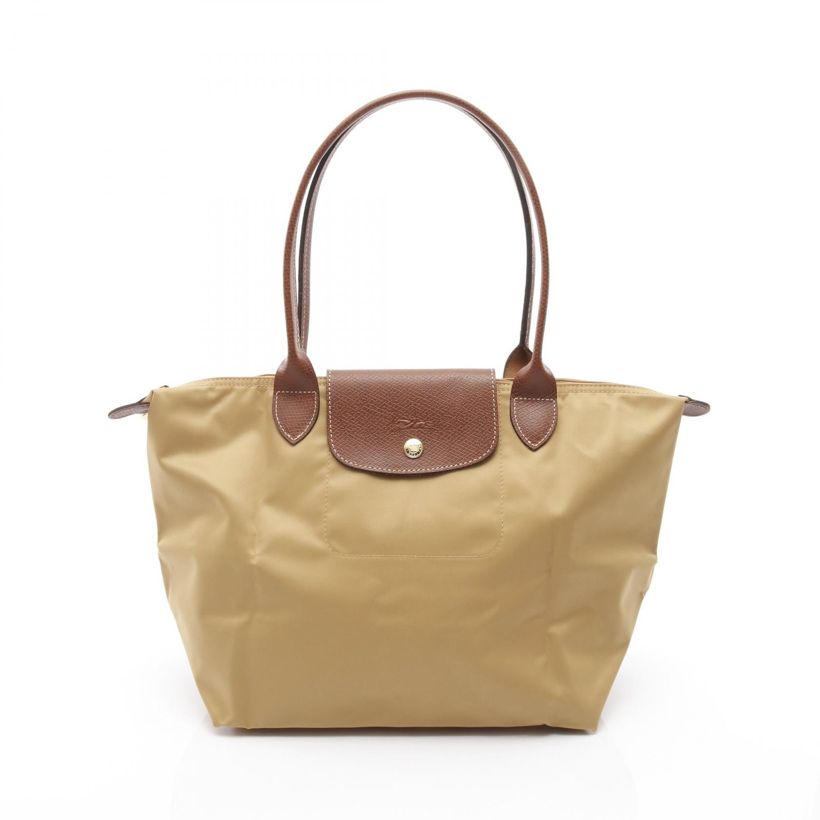 LE PLIAGE ORIGINAL M ル プリアージュ オリジナル M LE PLIAGE ORIGINAL M ル プリアージュ オリジナル M