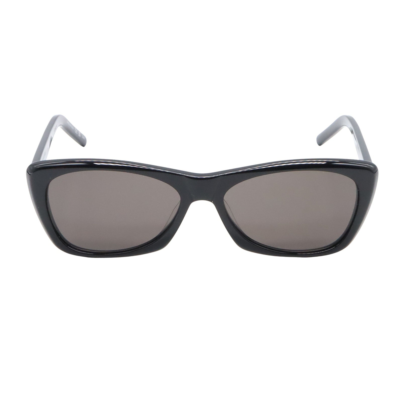 サングラス サングラス ブラック サンローランパリ – RECLO 