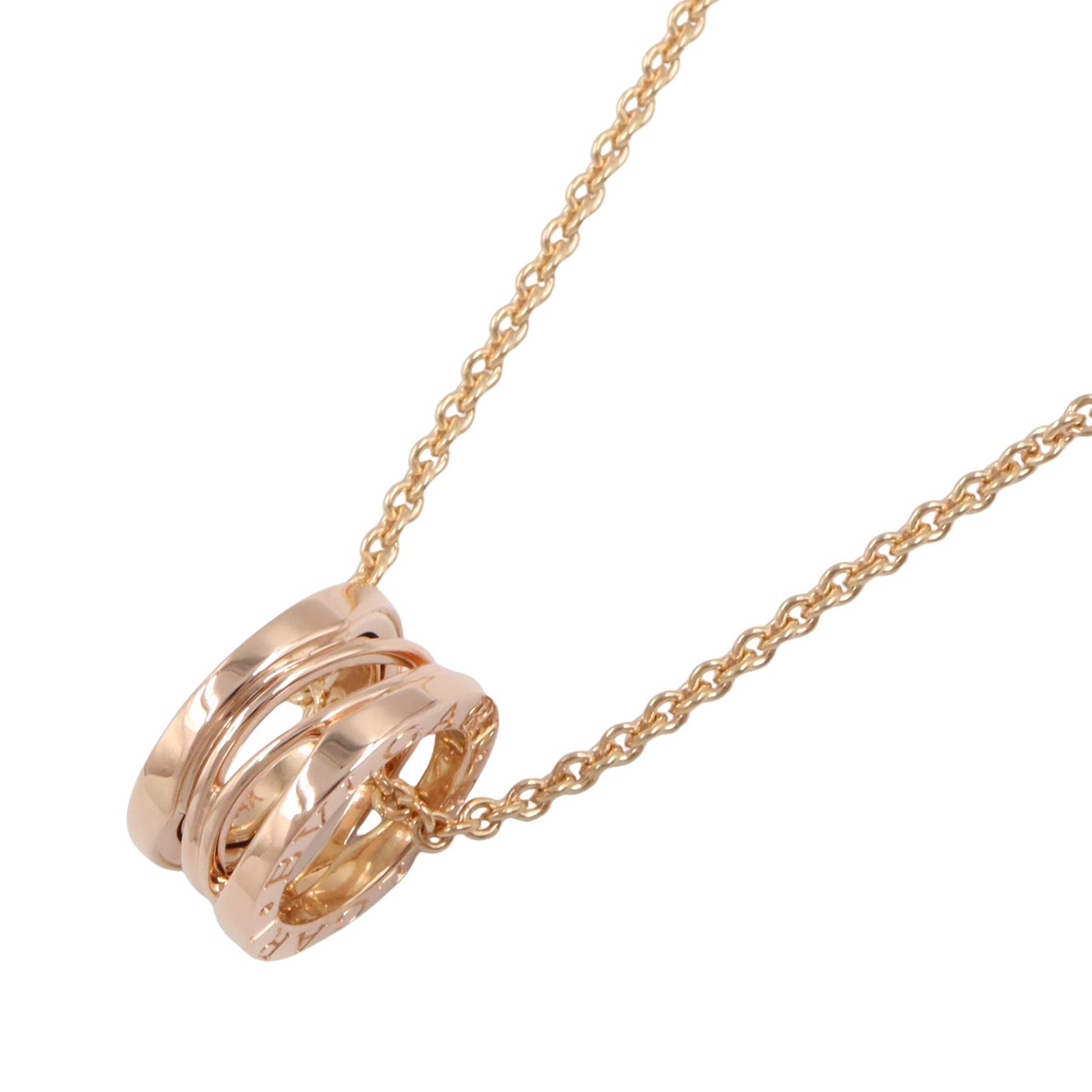 B-zero1 ビーゼロワン デザインレジェンド ネックレス ネックレス