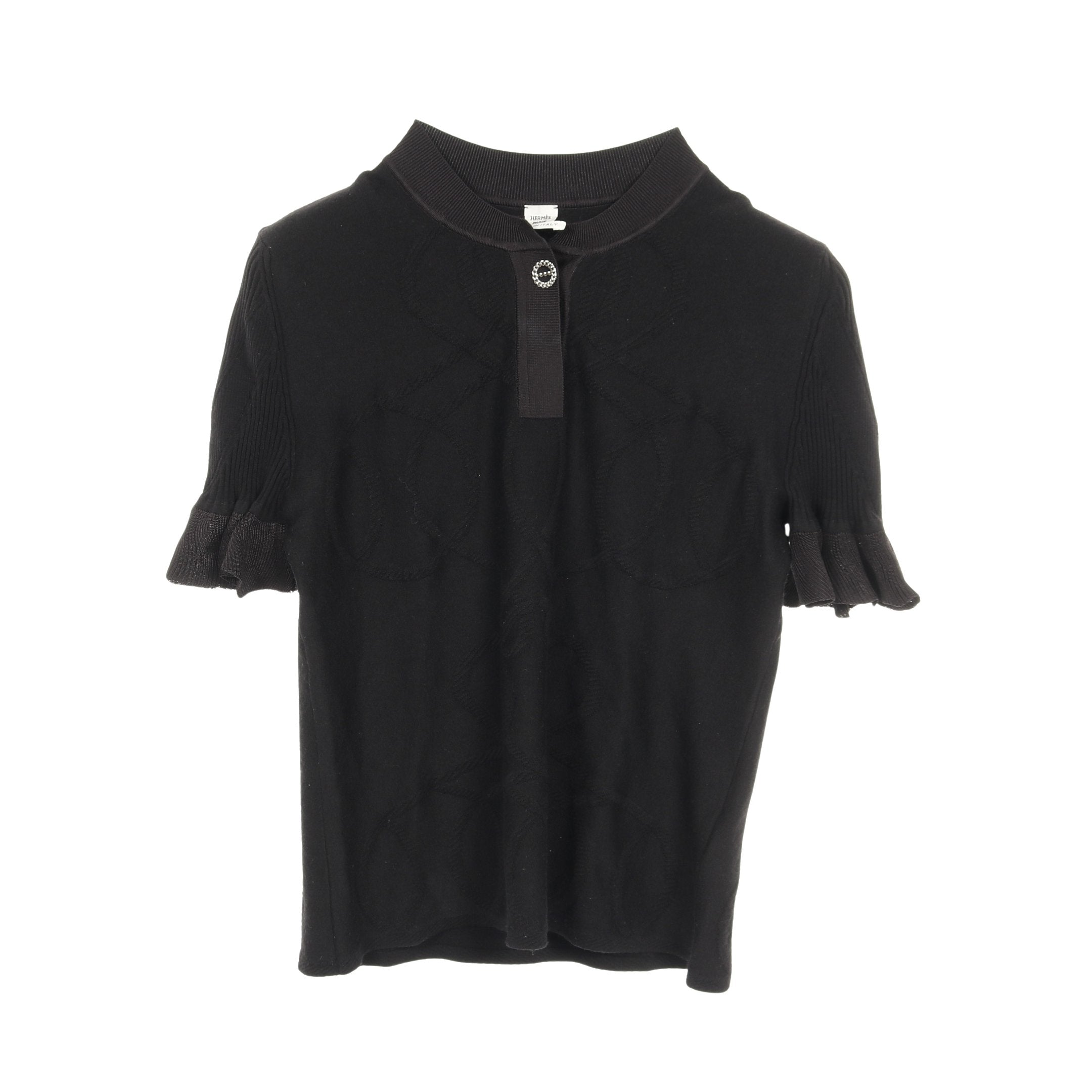 HERMES エルメス ニット パル フロワリミックス 半袖 1017896_original_56c5e2d2-d5d6