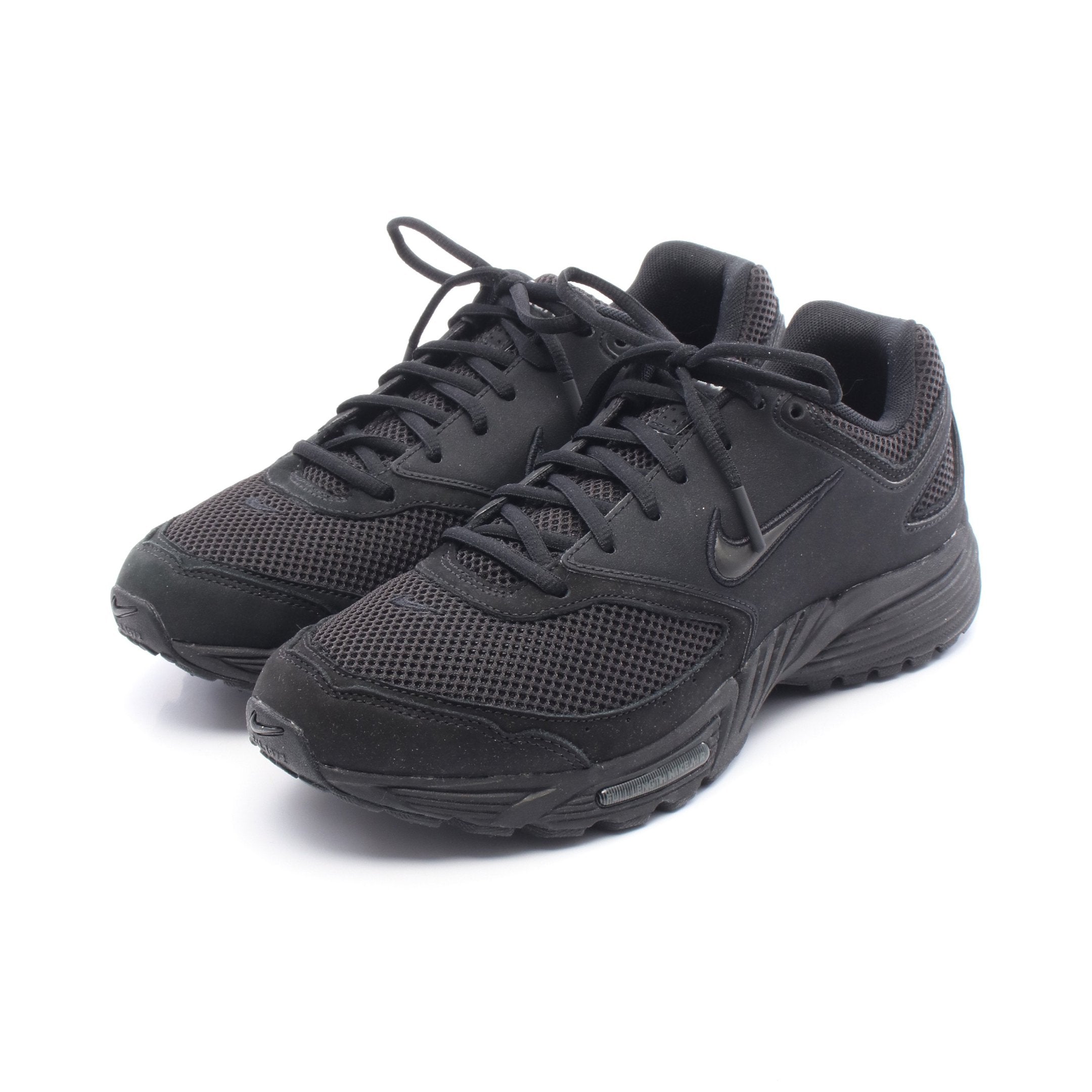 NIKE × COMME des GARCONS HOMME PLUS Air Pegasus 2005 スニーカー