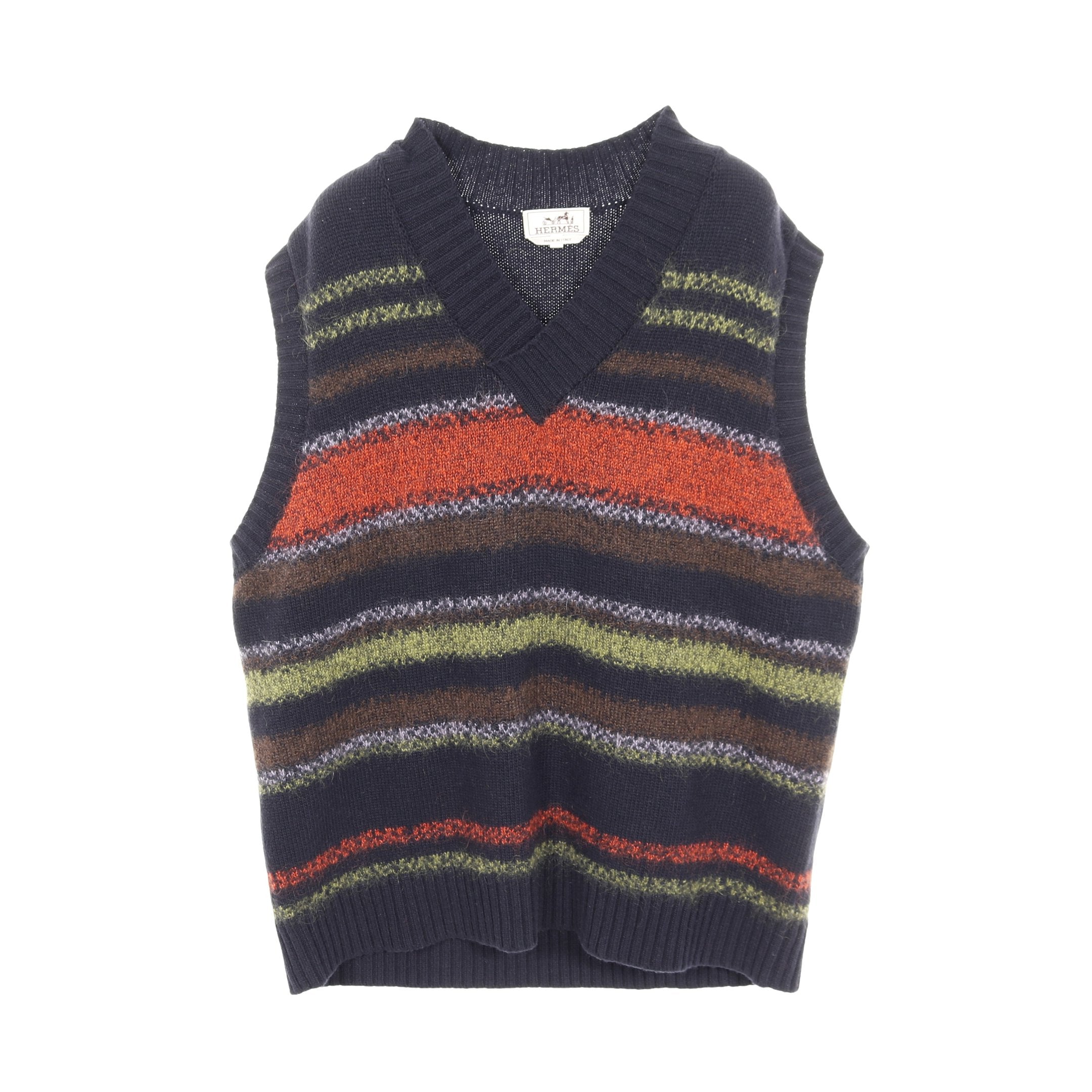 1022428_original.jpg?v=1761949770