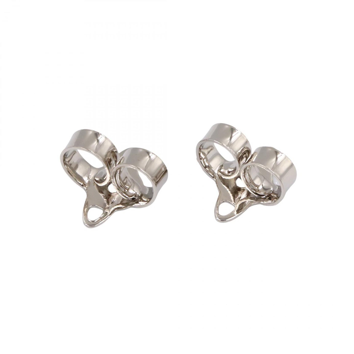 アリエラ ピアス ピアス その他 真鍮 シルバー ヴィヴィアンウエストウッド アクセサリー Vivienne Westwood