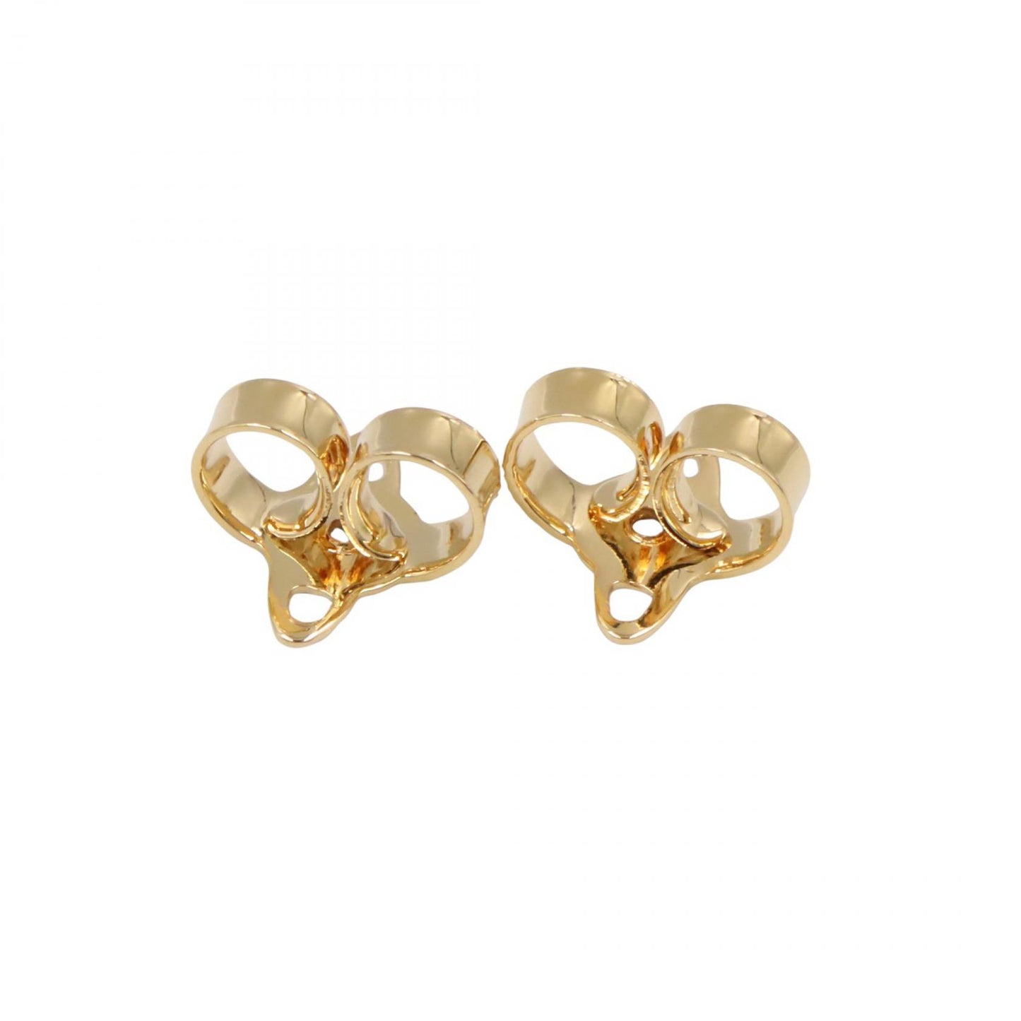 ピアス ピアス その他 真鍮 ゴールド ヴィヴィアンウエストウッド アクセサリー Vivienne Westwood