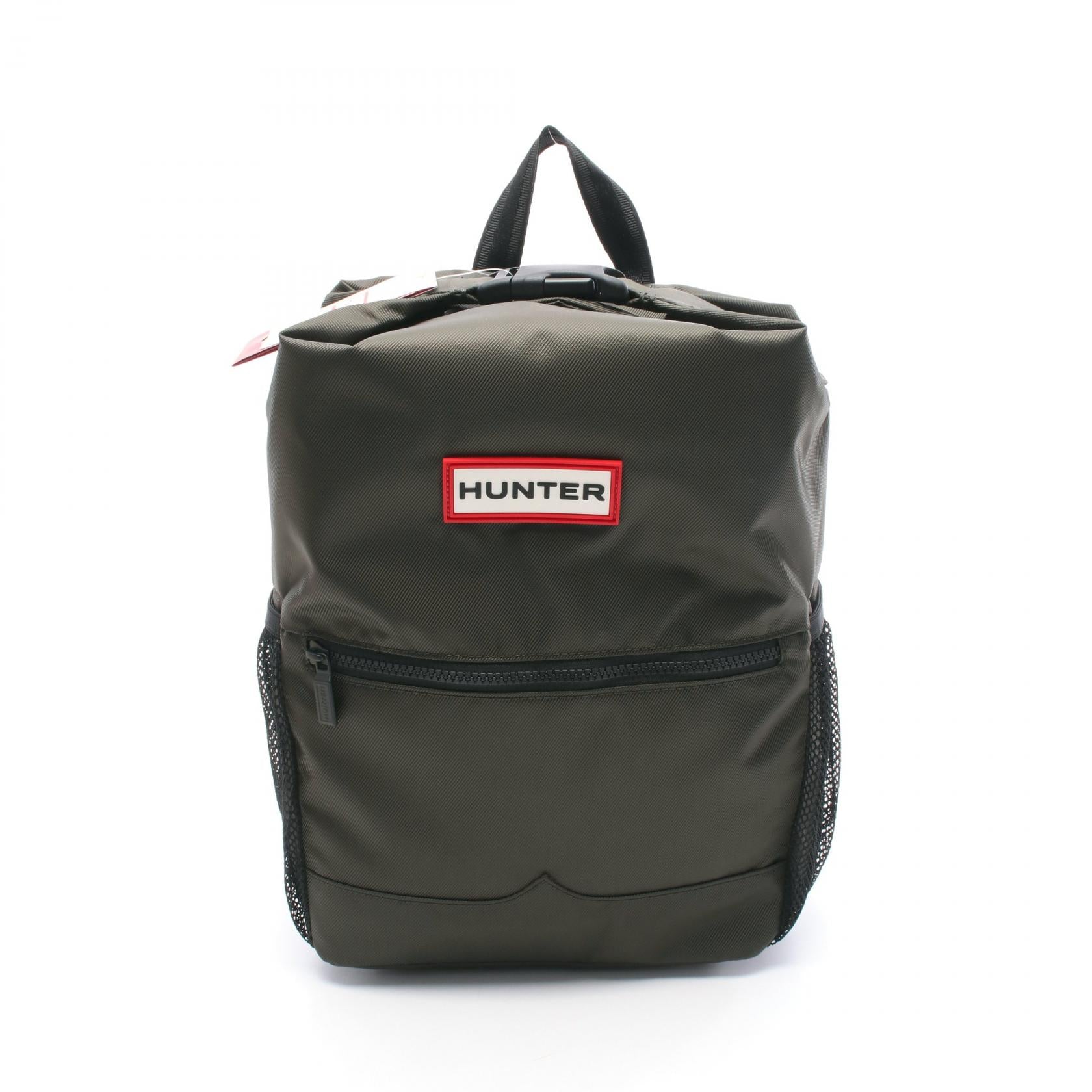 ORIGINAL ESSENTIAL MEDIUM TOPCLIP BACKPACK バックパック リュック
