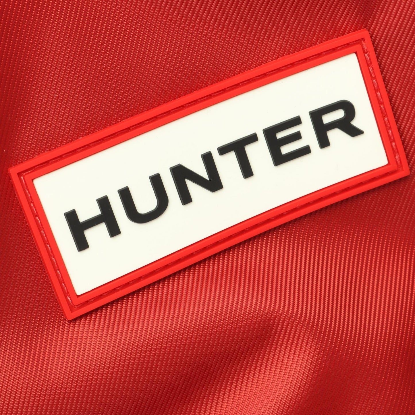 ORIGINAL ESSENTIAL BACKPACK バックパック リュックサック その他 レッド ハンター バッグ HUNTER