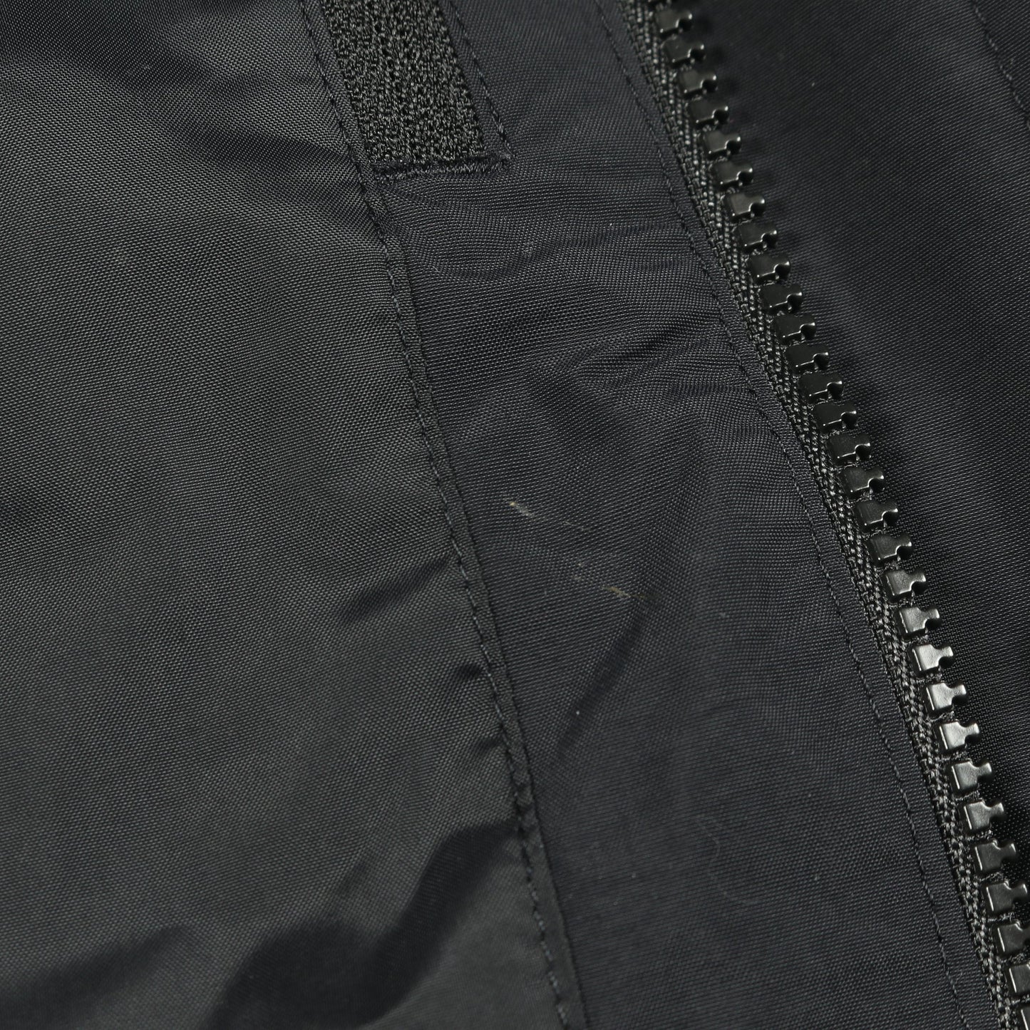 CARSON JACKET ジャケット ナイロン ブラック ザノースフェイス ホワイトレーベル アウター THE NORTH FACE WHITE LABEL