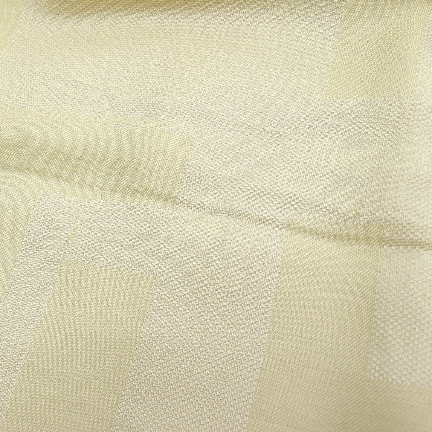 ストール ショール シルク ライトグリーン エルメス 財布・小物 HERMES