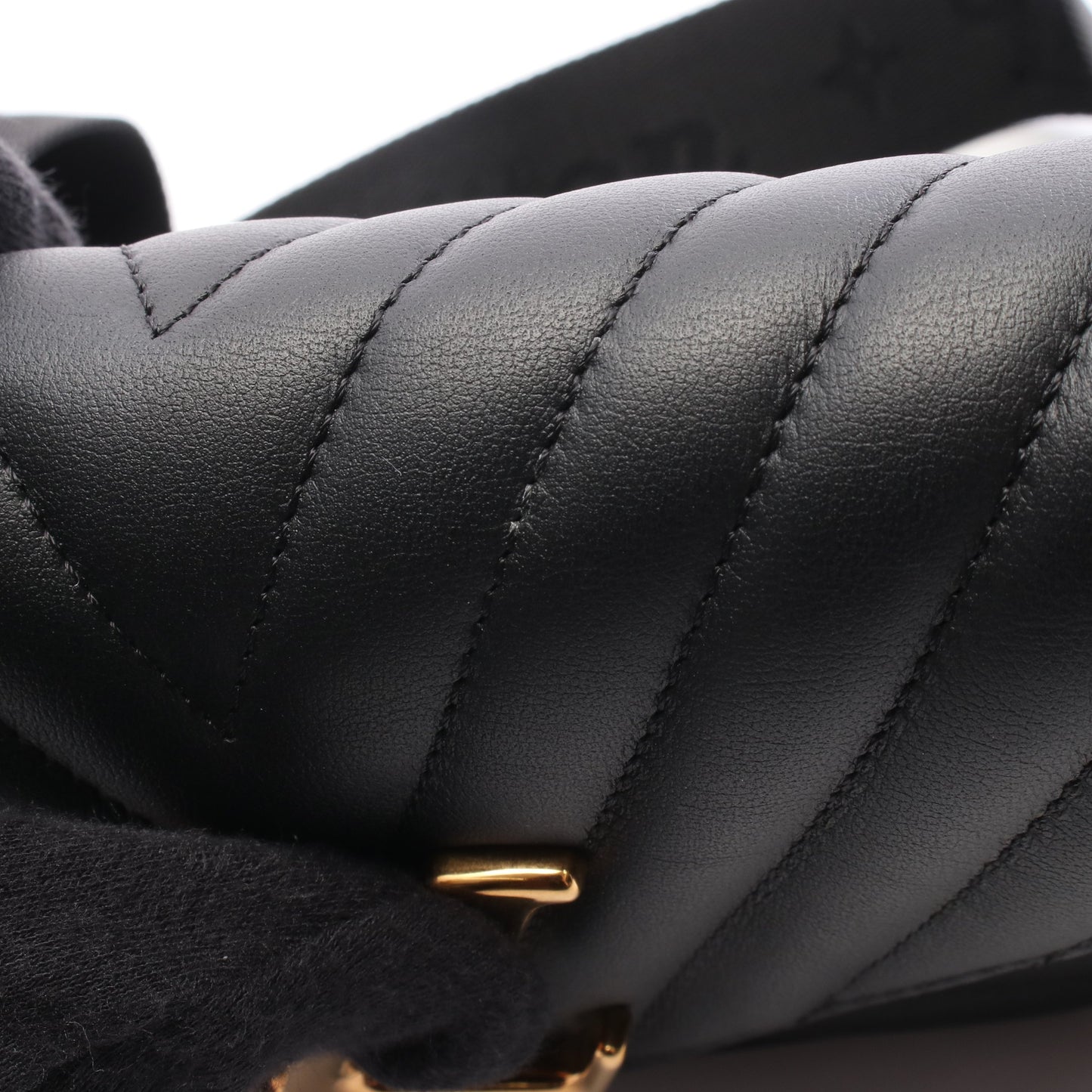 ミュルティ ポシェット ニューウェーブ ノワール ショルダーバッグ レザー ブラック ルイヴィトン バッグ LOUIS VUITTON