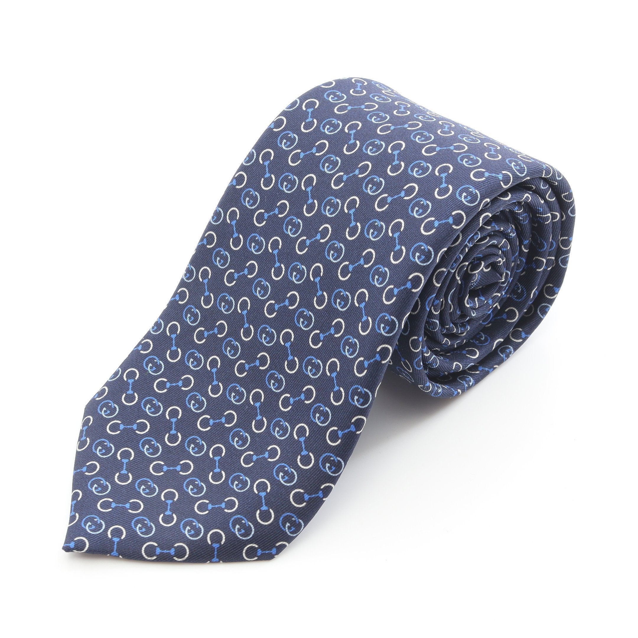 新品タグ付 GUCCI グッチ ネクタイ GGインターロッキング総柄 ネイビー GUCCI グッチ ネクタイ GG インターロッキング 楽天市場】【最大5,000