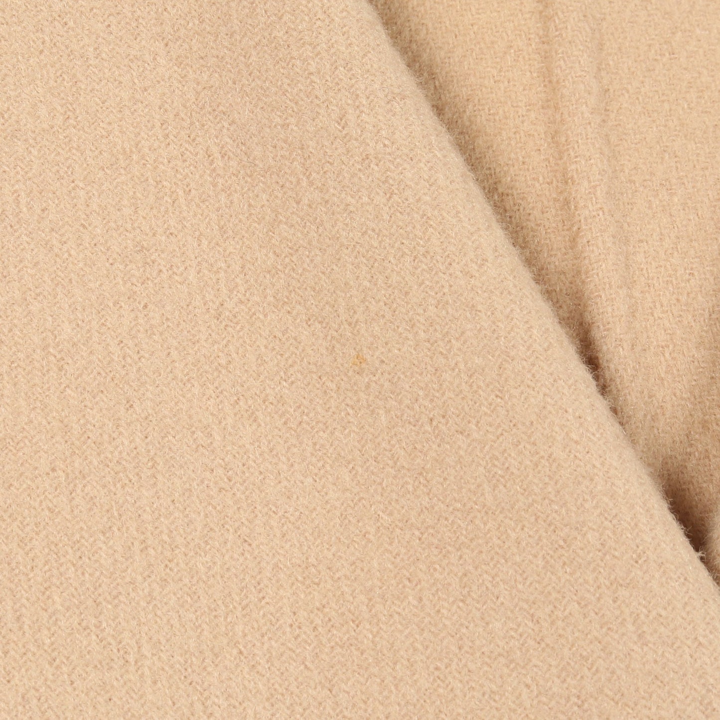 RESINA レジナ ダブルブレスト ガウンコート ウール ベージュ マックスマーラウィークエンド アウター Max Mara Weekend