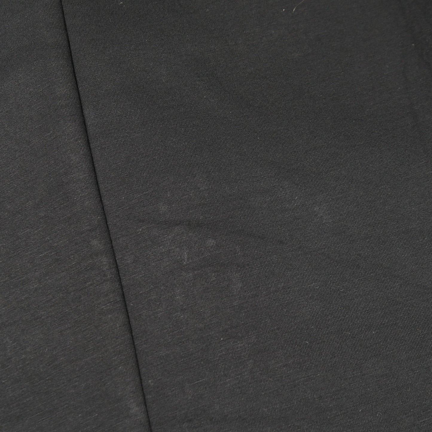 GRADI グラーディ スキューバ ジャージー ピーコート レーヨン ブラック エスマックスマーラ アウター S Max Mara