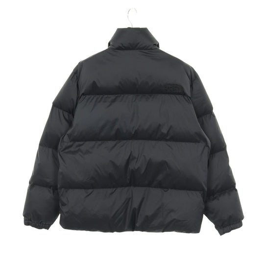 RIVERTON ON BALL JACKET ジャケット ブラック 中綿 ザノースフェイス ホワイトレーベル アウター THE NORTH FACE WHITE LABEL