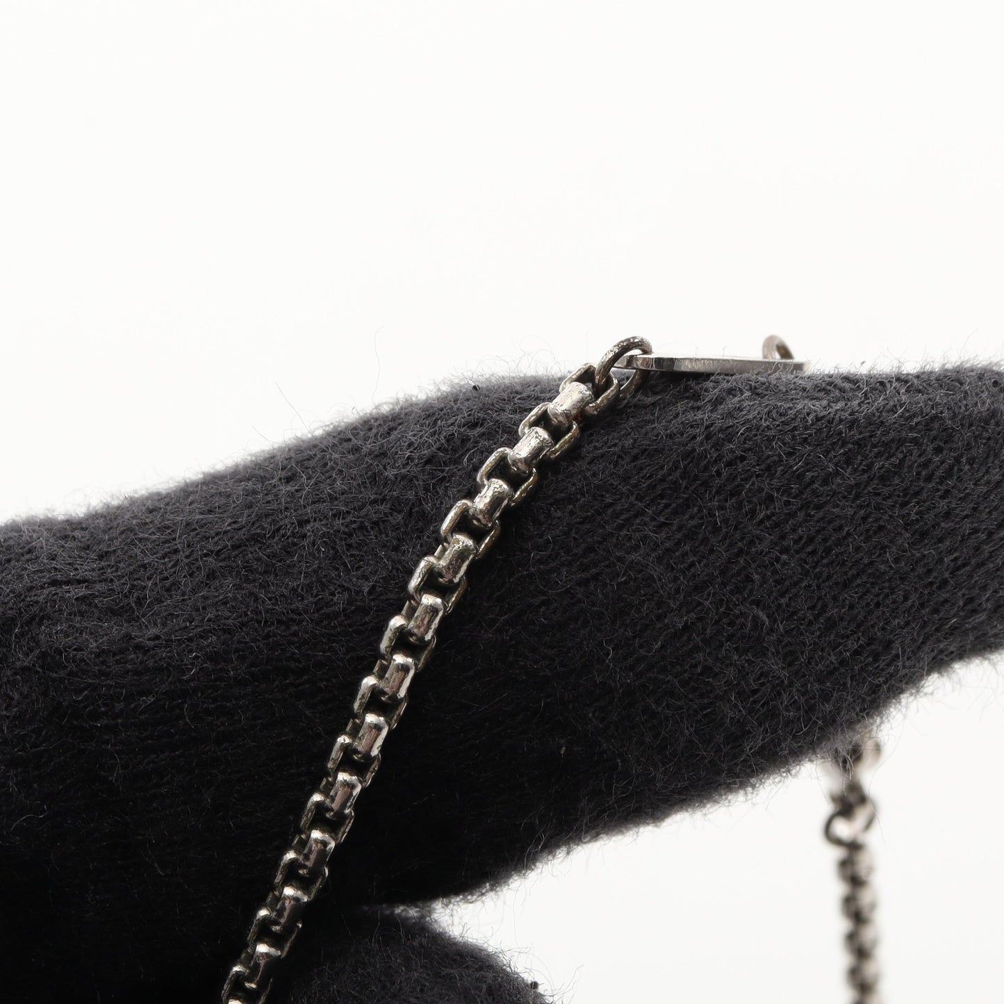 ブラスレ LVプレイイット ブレスレット シルバー マルチカラー ルイヴィトン アクセサリー LOUIS VUITTON