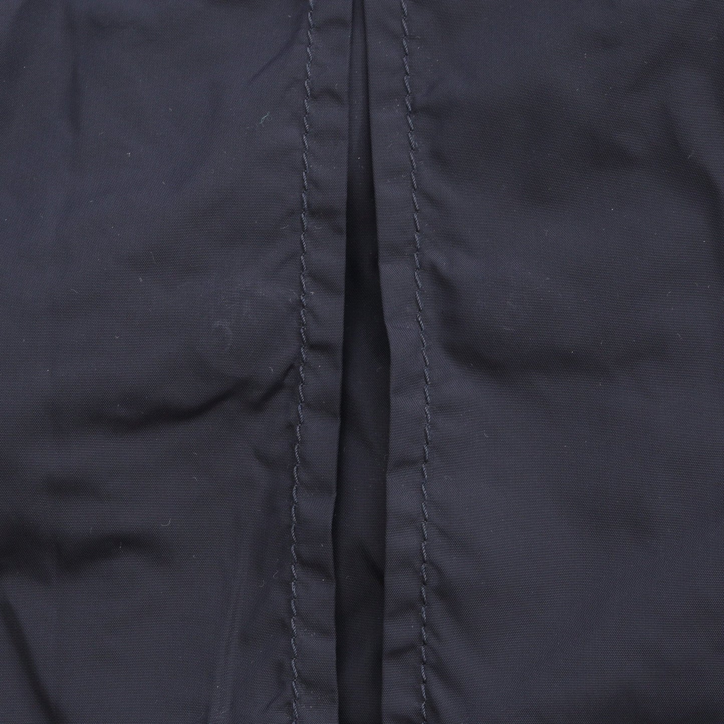 ナイロンジャケット ナイロン ネイビー モンクレール アウター MONCLER