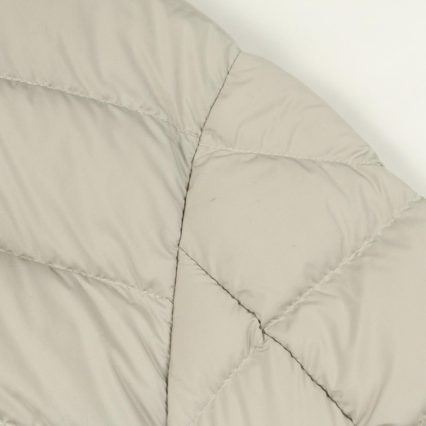 ARNEB ダウンジャケット ベージュ モンクレール アウター MONCLER