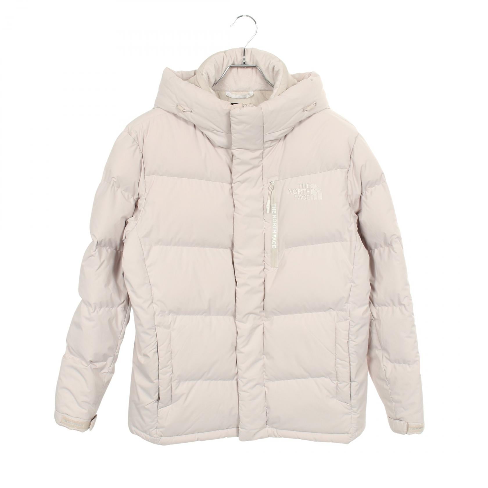 WHITE LABEL ACT FREE EX HYBRID DOWN JACKET ダウンジャケット ライト WHITE LABEL ACT FREE EX HYBRID DOWN JACKET ダウンジャケット ライト