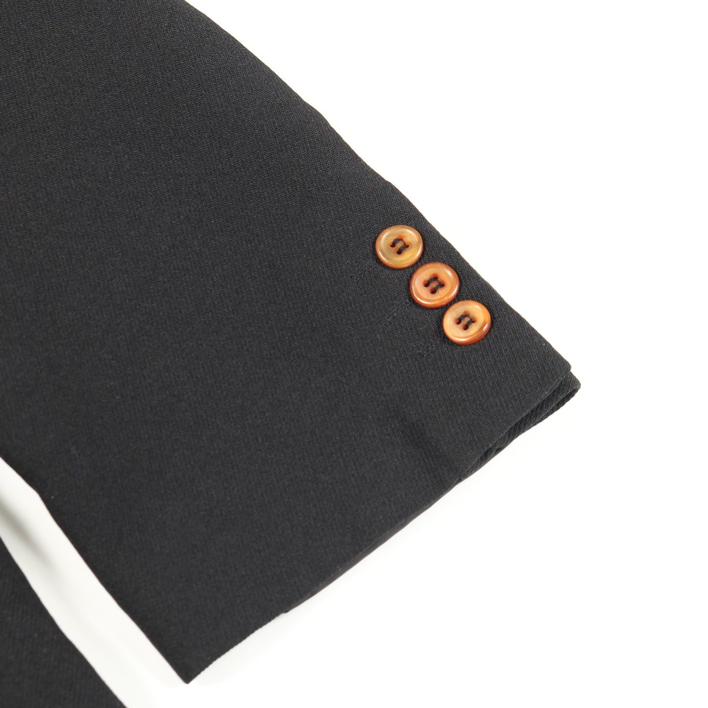 ジャケット ブラック コムデギャルソンコムデギャルソン アウター Comme des Garcons Comme des Garcons