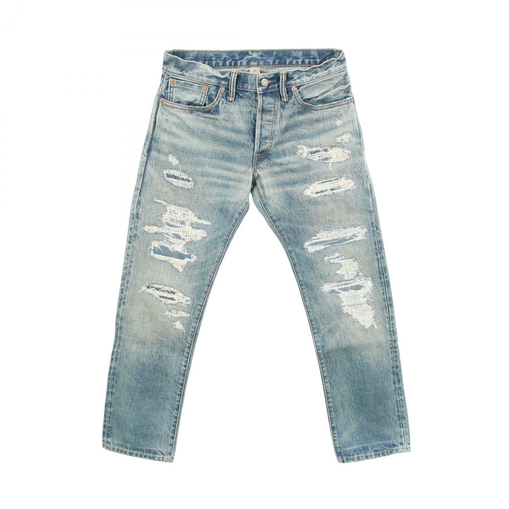 31×32 RRL ダブルアールエル ラルフローレン 31×32 RRL ダブルアール 
