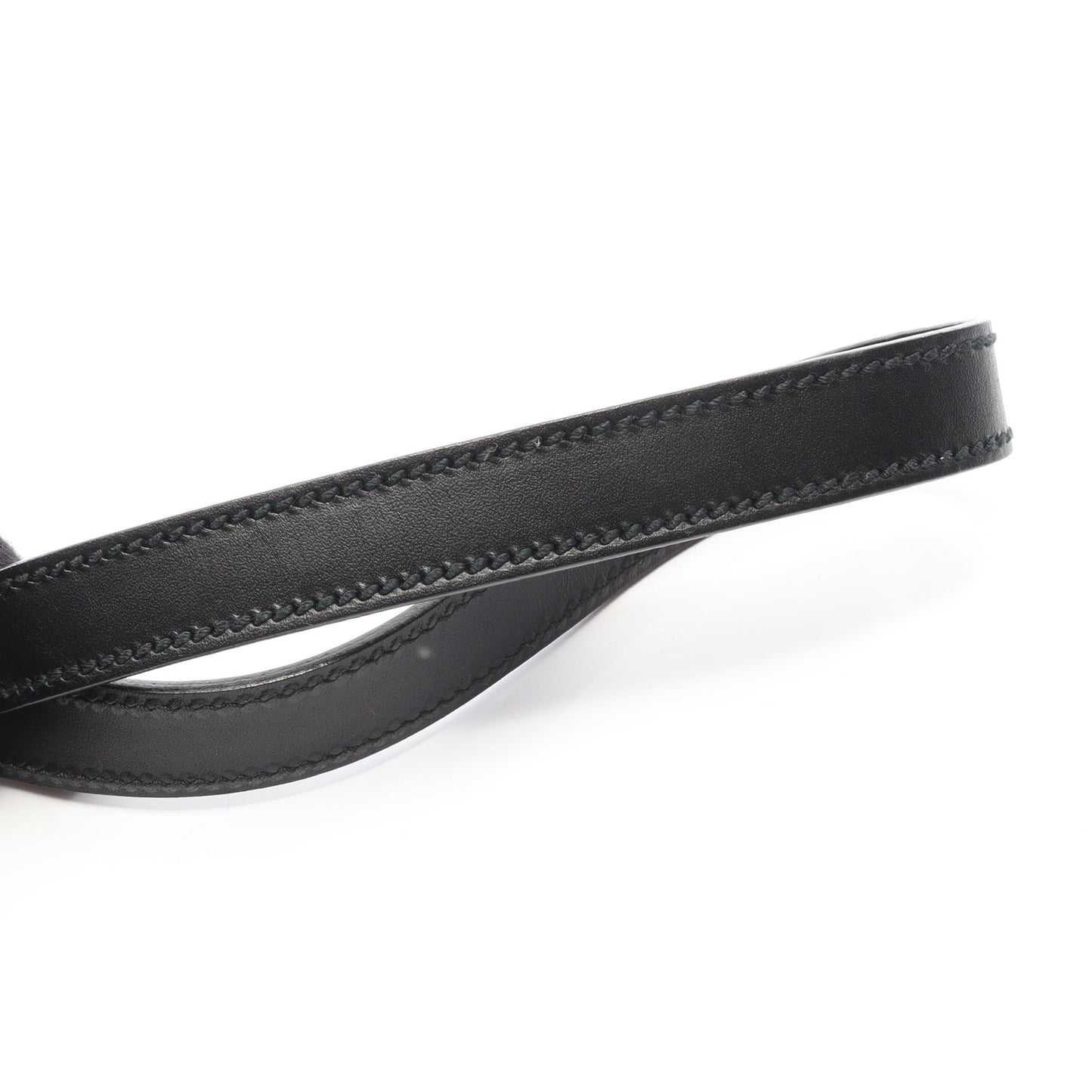 GGキャンバス ショルダーバッグ キャンバス レザー ブラック グッチ バッグ GUCCI