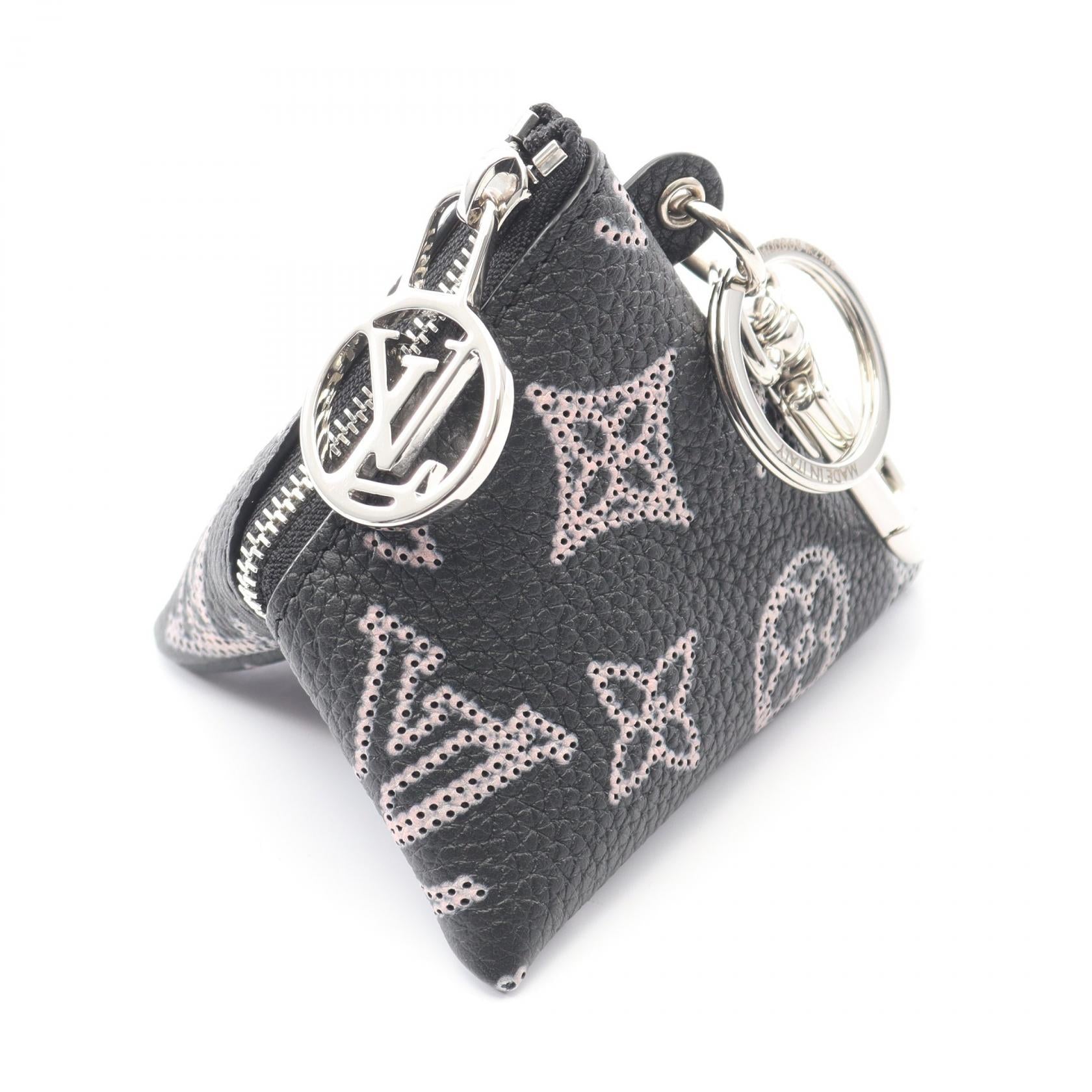 LOUIS VUITTON ポーチ Poche Toilette Monogram - Travel | Louis Vuitton India