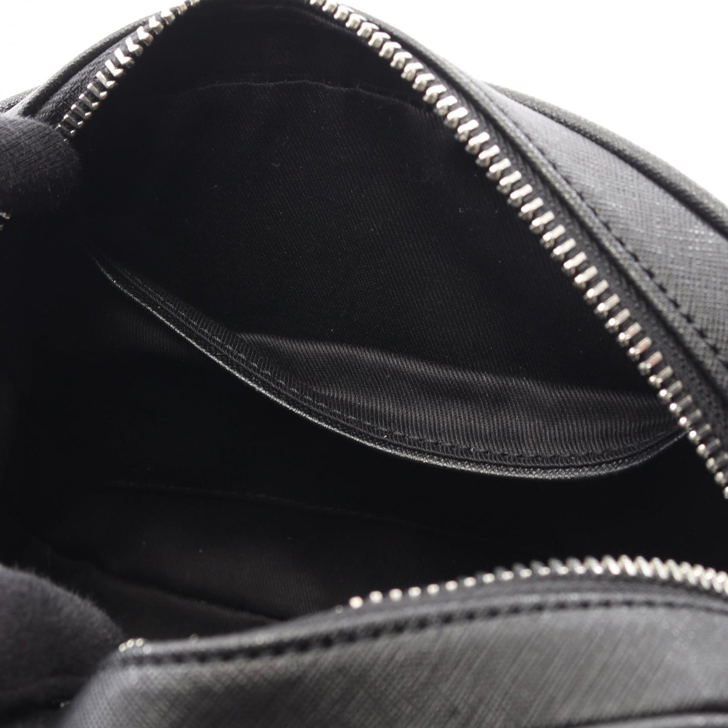 ANNA CAMERA BAG ショルダーバッグ その他 フェイクレザー ブラック ヴィヴィアンウエストウッド バッグ Vivienne Westwood