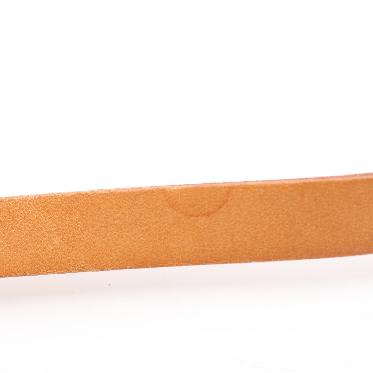 ポシェットフロランティーヌ モノグラム ボディバッグ ウエストバッグ PVC レザー ブラウン ブトンプレッション(XS)付き ルイヴィトン バッグ LOUIS VUITTON