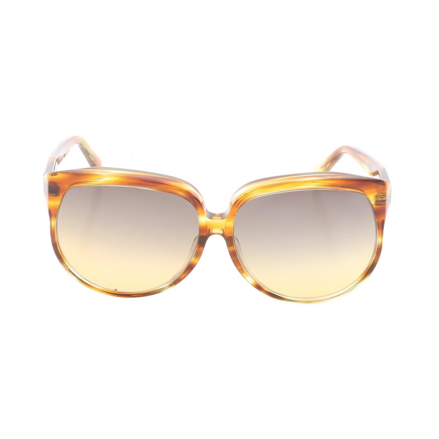 サングラス その他 ブラウン セリーヌ – RECLO