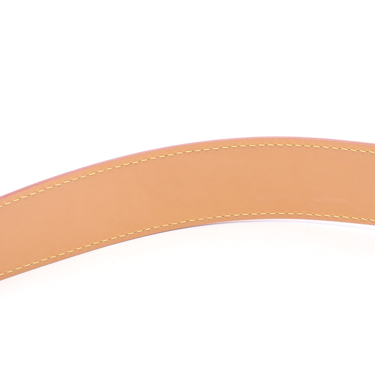 キャリーオール NM MM モノグラム ショルダーバッグ PVC レザー ブラウン ルイヴィトン バッグ LOUIS VUITTON