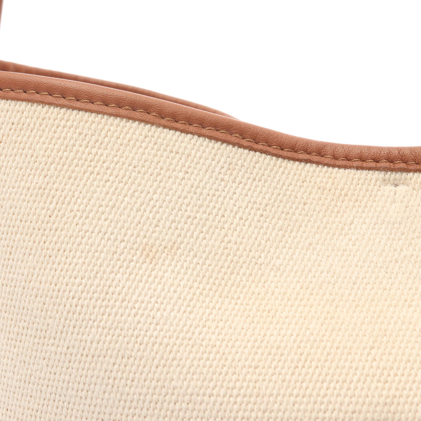アナグラム ホーボーバッグ ショルダーバッグ キャンバス レザー アイボリー ネイビー ブラウン ロエベ バッグ LOEWE