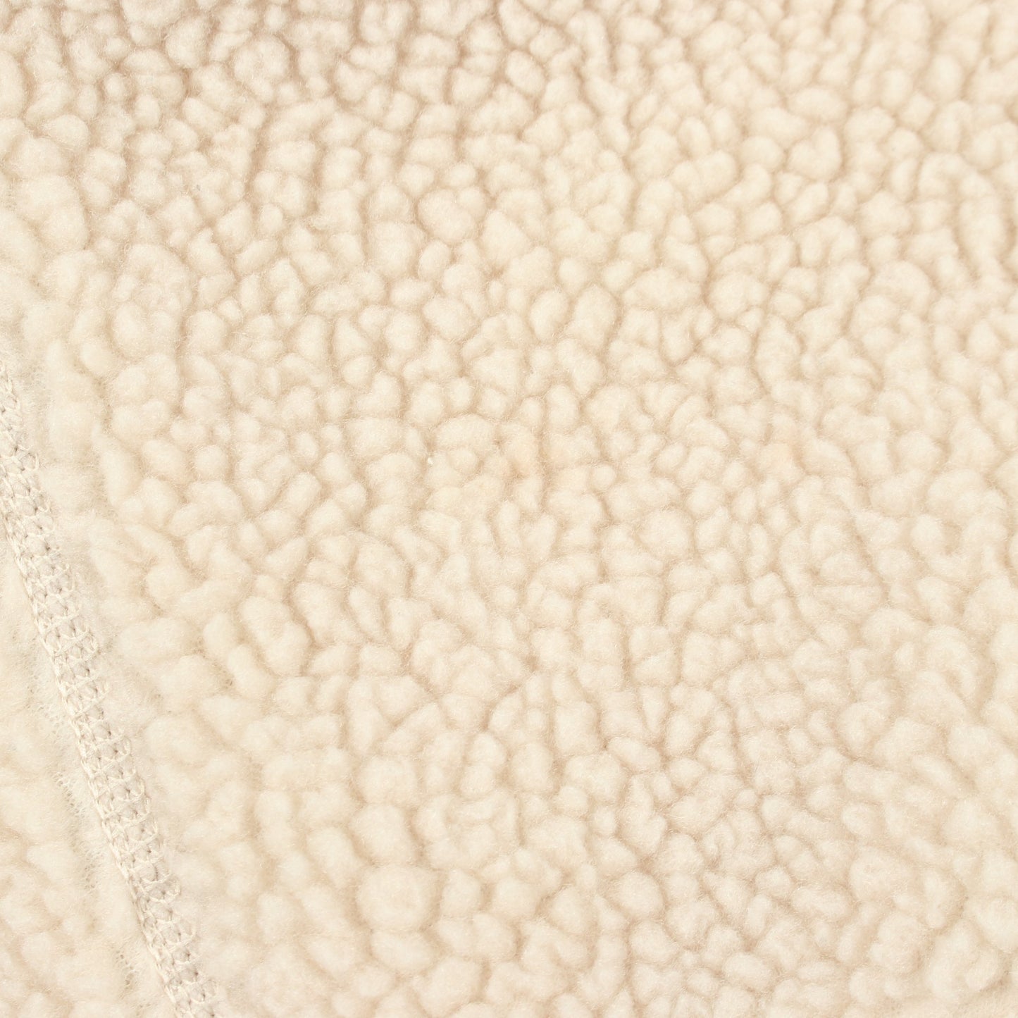 クラシック レトロX ボア フリース ジャケット アイボリー ネイビー パタゴニア アウター patagonia