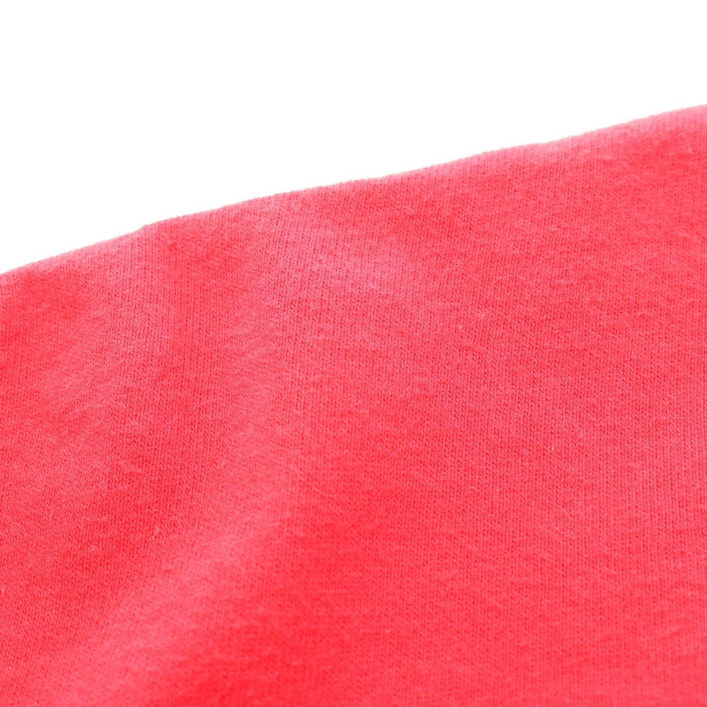 Supreme × SWAROVSKI Box Logo Tee 半袖Tシャツ クルーネック コットン レッド ラインストーン シュプリーム トップス Supreme