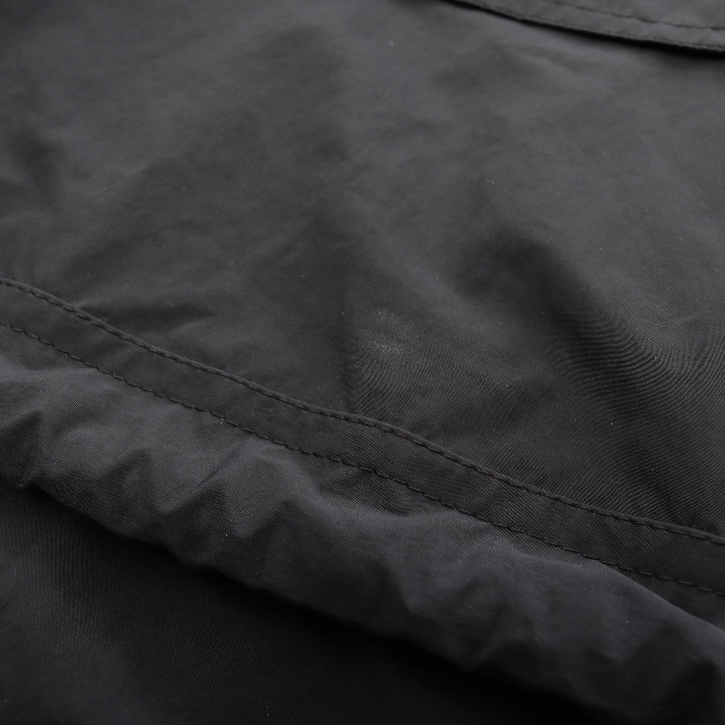 GENIUS 2 MONCLER 1952 LAHEMAA ジャケット ブラック モンクレール アウター MONCLER