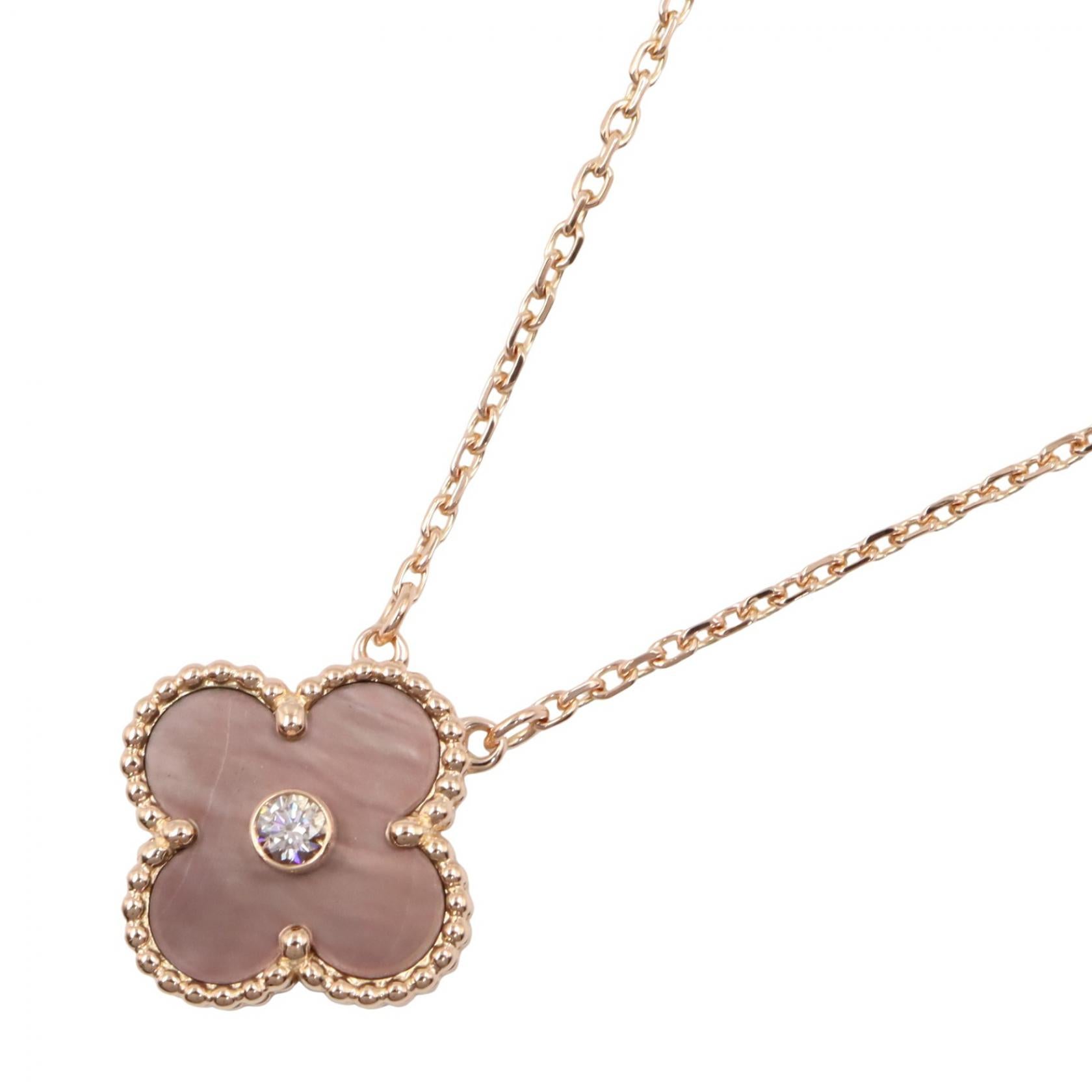 アクセサリー TOPFLY わたしの1軍アクセサリー｜NOLLEY'S・NIESSING・Tiffany&Co.［LEE