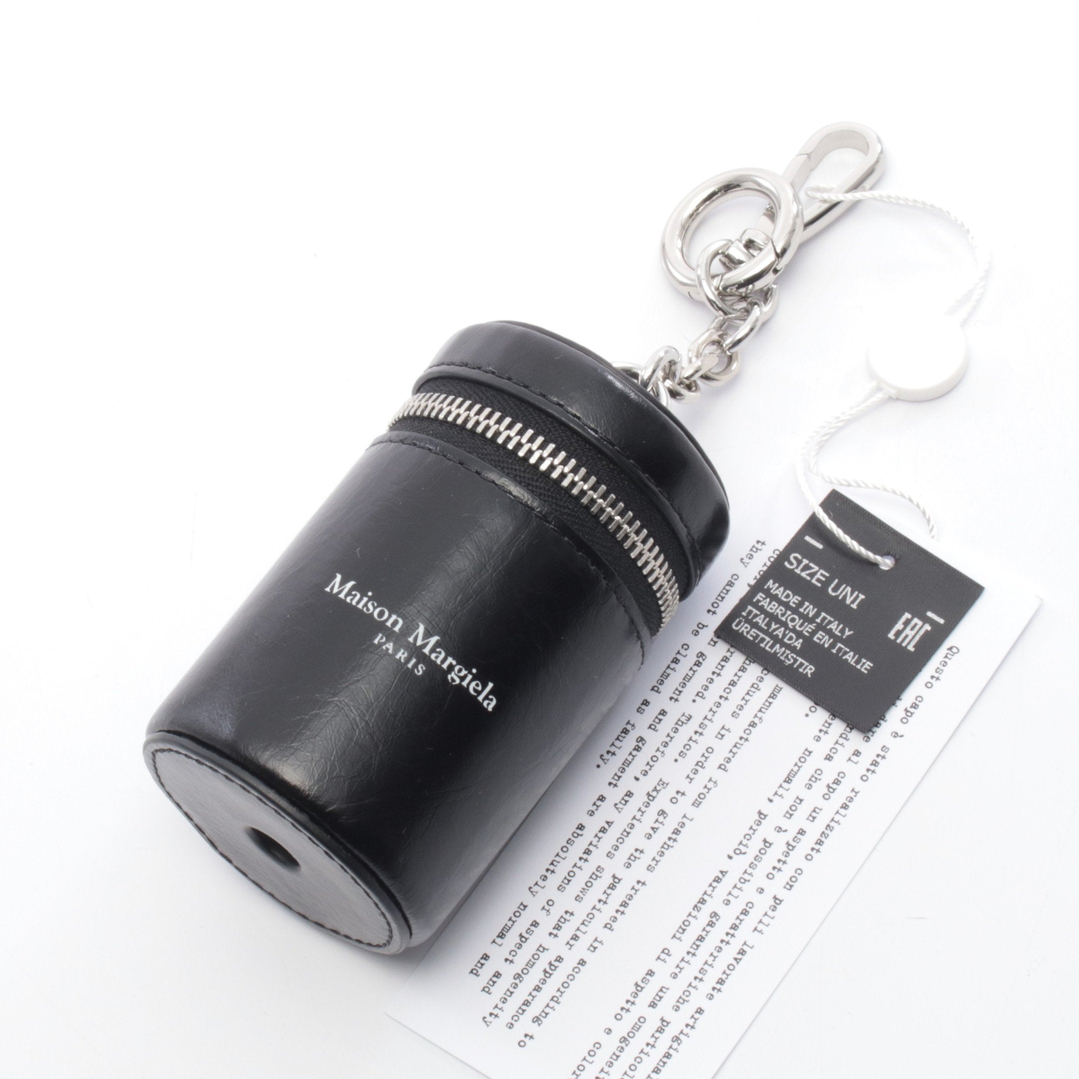 DOG WASTE BAG DISPENSER 犬用ゴミ袋ディスペンサー バッグチャーム