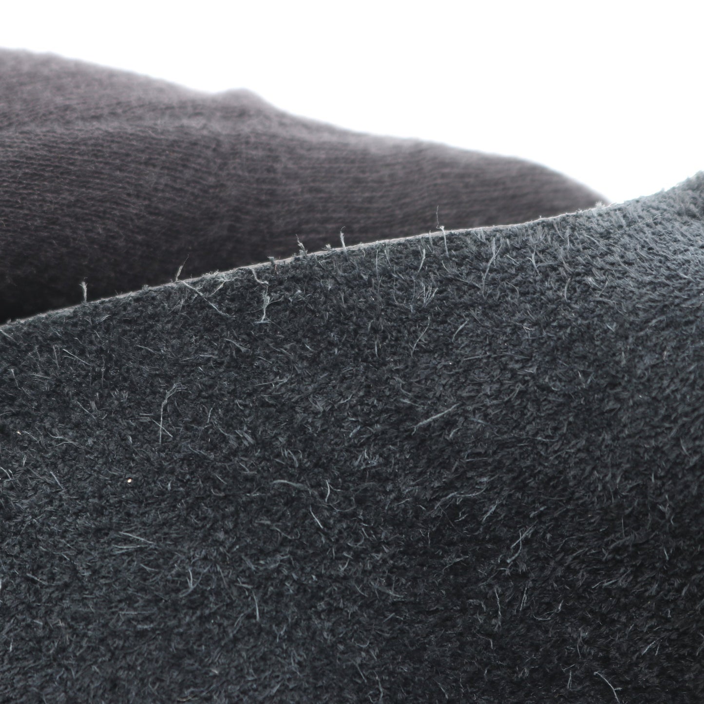 ピコタンロックPM ハンドバッグ トリヨンクレマンス ブラック ゴールド金具 W刻印 エルメス