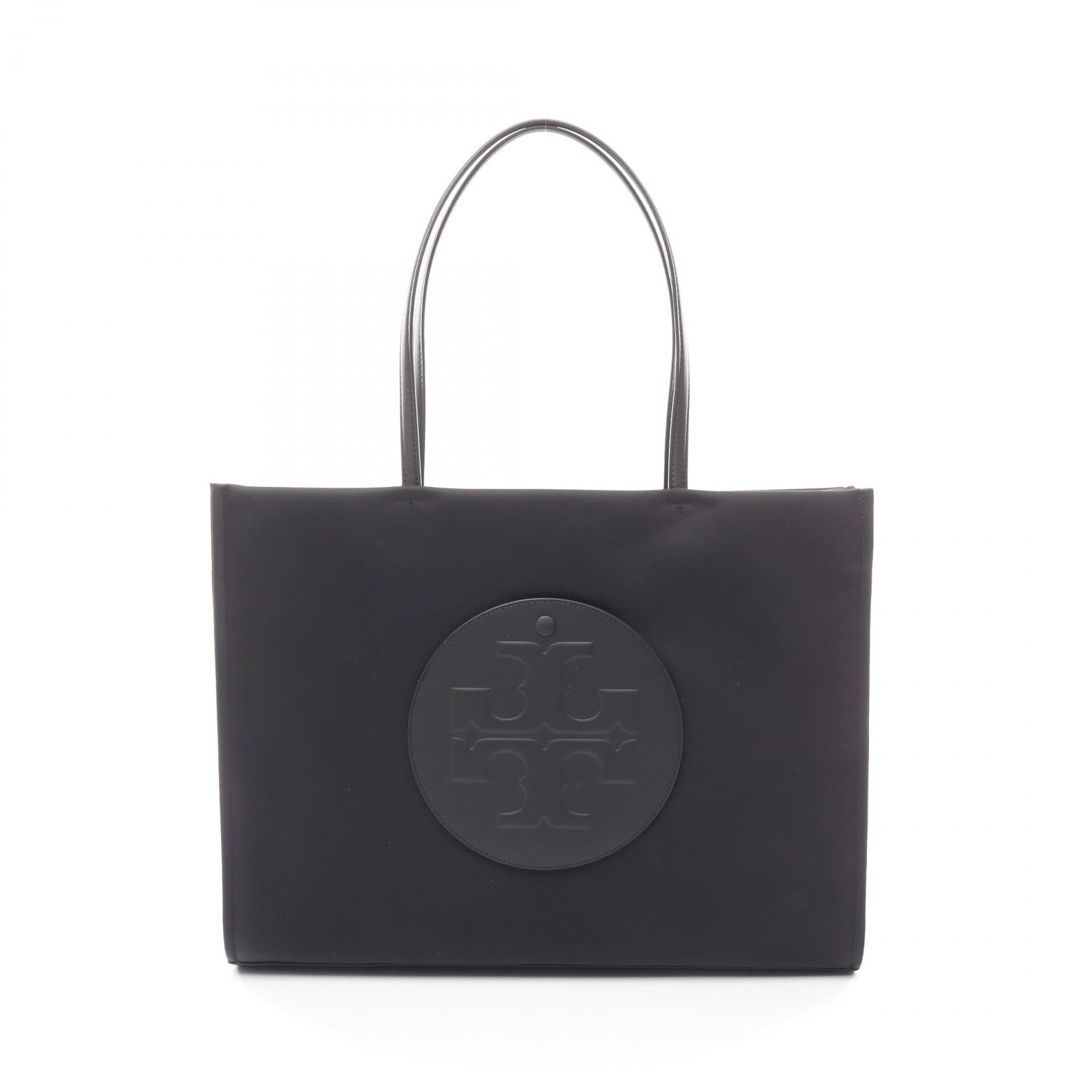 Tory Burch トートバッグ レザー トリーバーチ 【公式通販】
