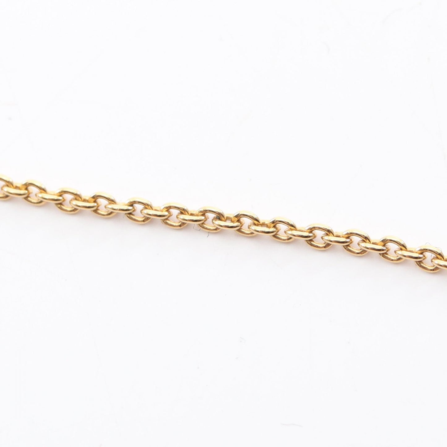 LVアイコニック ネックレス GP エナメル ゴールド ライトピンク ルイヴィトン アクセサリー LOUIS VUITTON