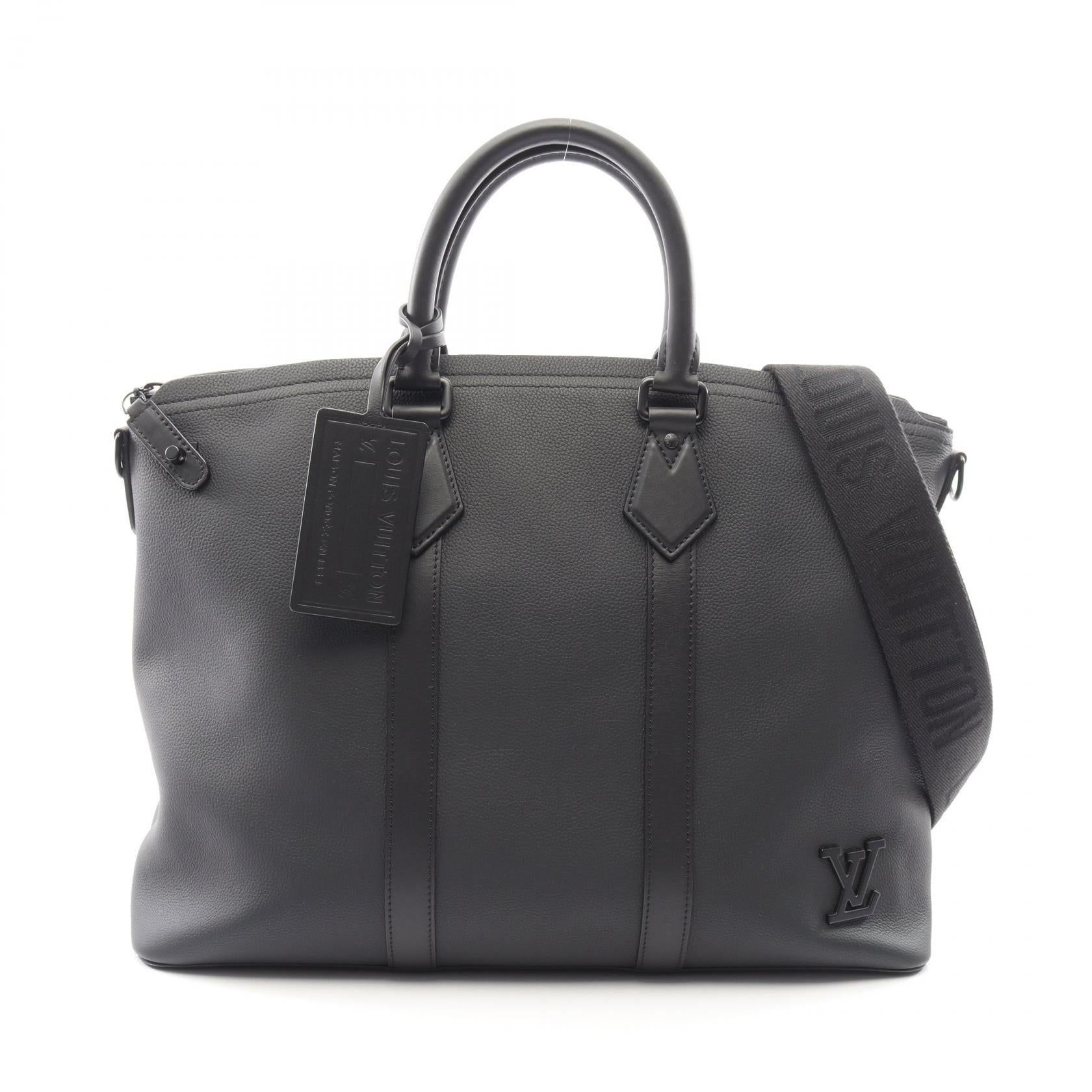 みわさま ルイヴィトン ロックイット 楽天市場】【未使用品】【バッグ】LOUIS VUITTON ルイ ヴィトン
