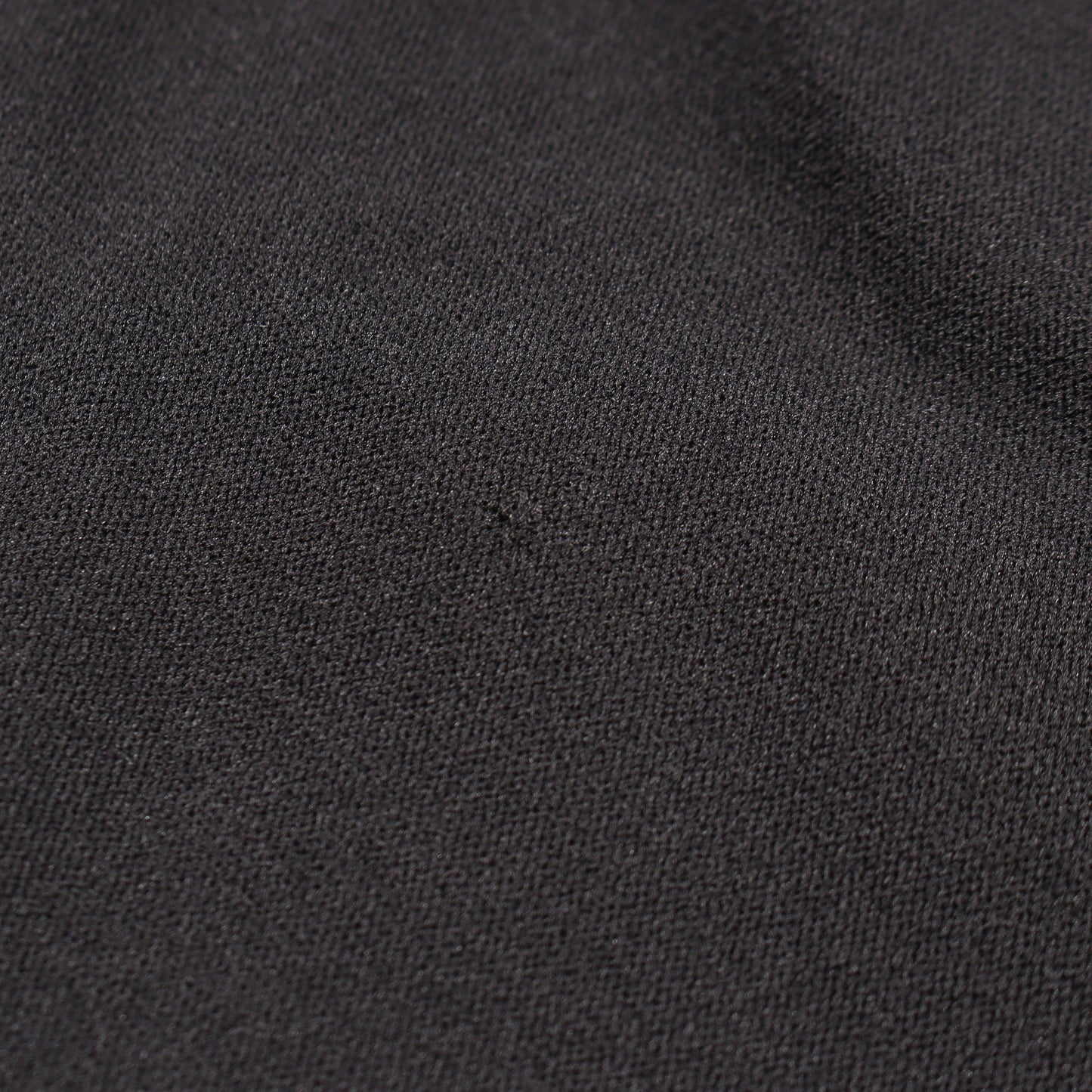 半袖パーカー サイドロゴ ニットワンピース レーヨン ナイロン ブラック ホワイト マイケルマイケルコース ワンピース MICHAEL MICHAEL KORS