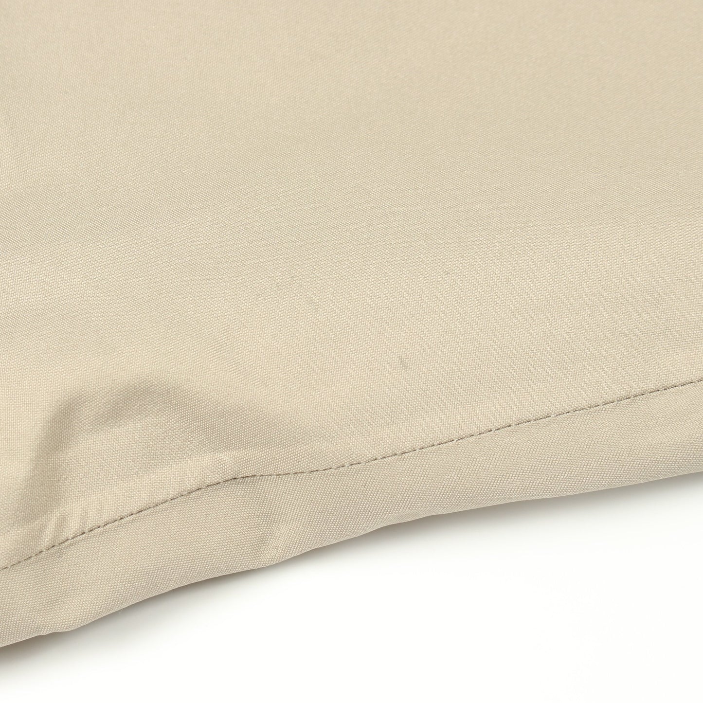 NSE Tech Overshirt ジャケット ライトベージュ ザノースフェイス アウター THE NORTH FACE