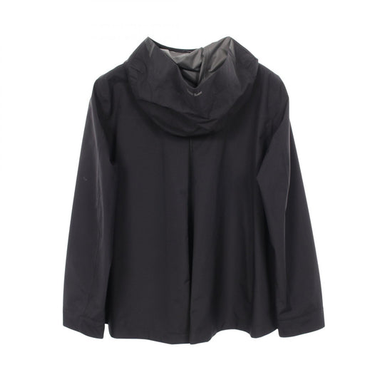 Laminar ブルゾン その他 ブラック ヘルノ