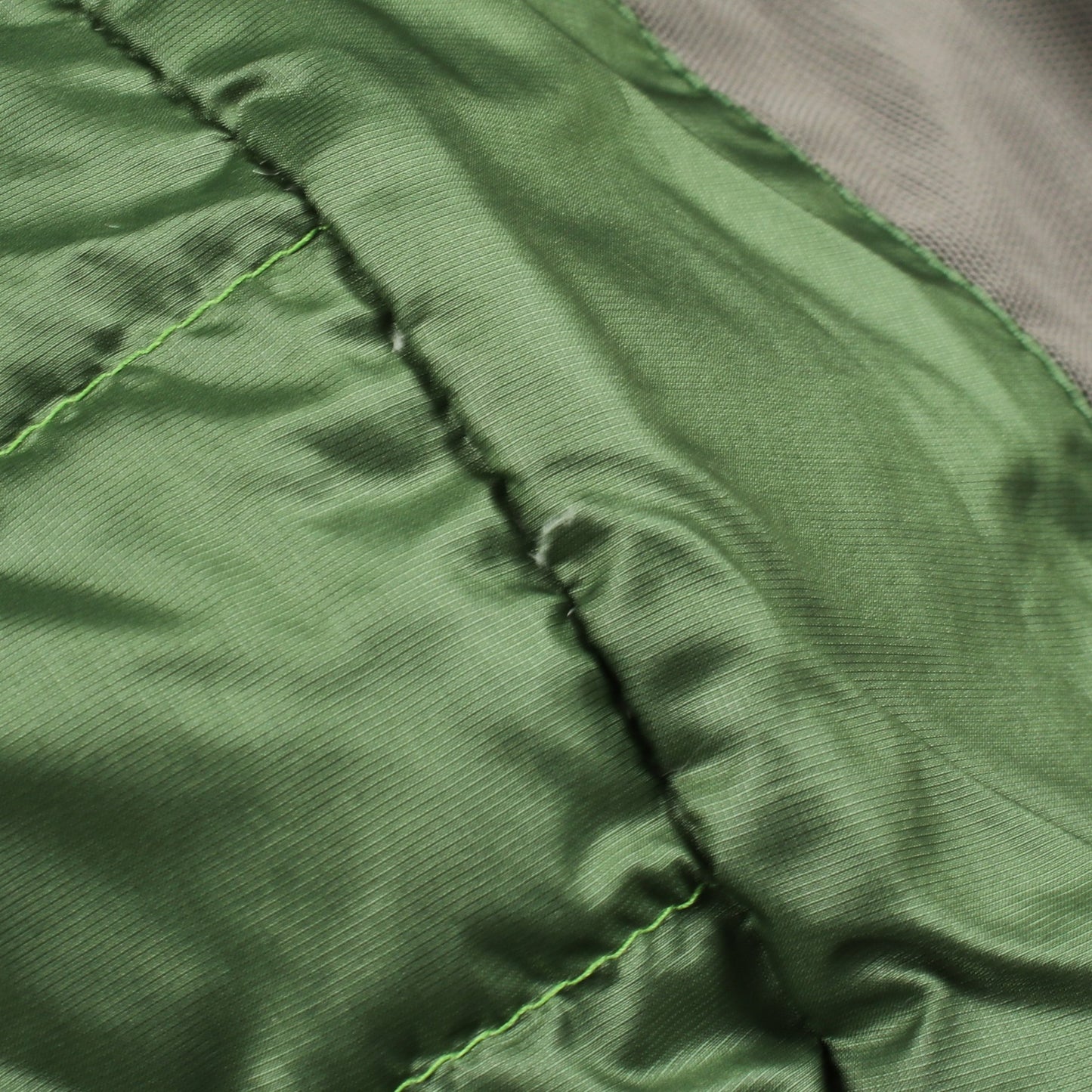 ダウンジャケット ライトグリーン パタゴニア アウター patagonia