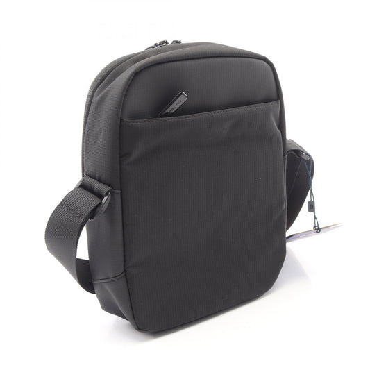 BIZ2GO CROSSOVER ビズトゥーゴー ショルダーバッグ その他 ブラック サムソナイト バッグ Samsonite
